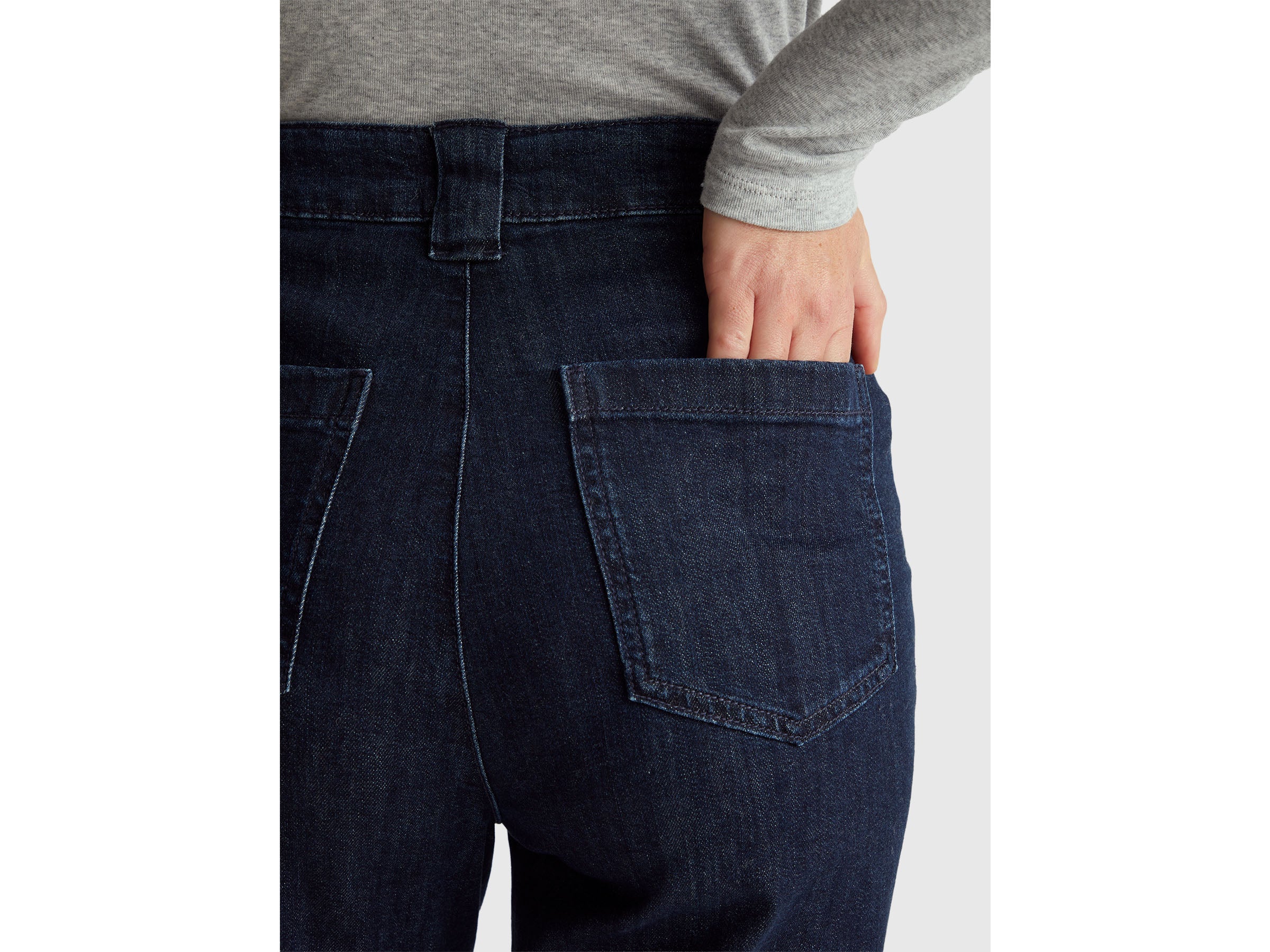 Jeans chino - ucb_image_FY