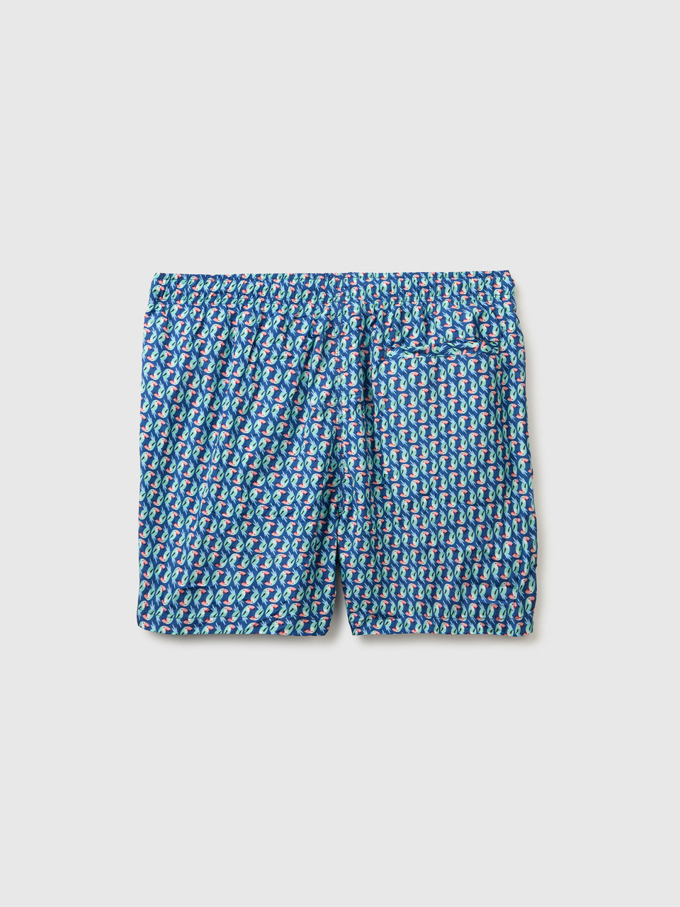 Boxers de banho padrão - ucb_image_BS