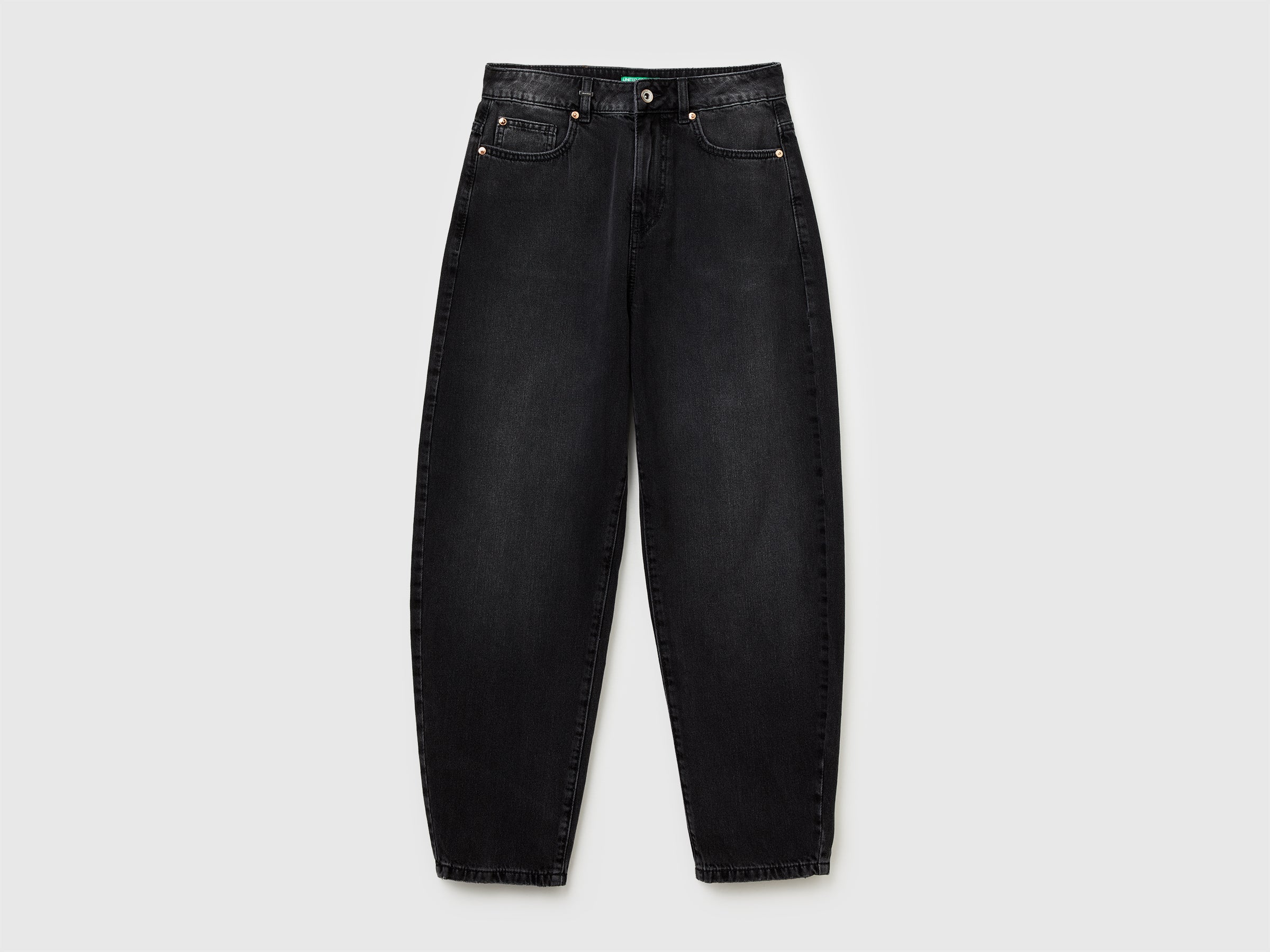 Jeans ballon fit - ucb_image_FS