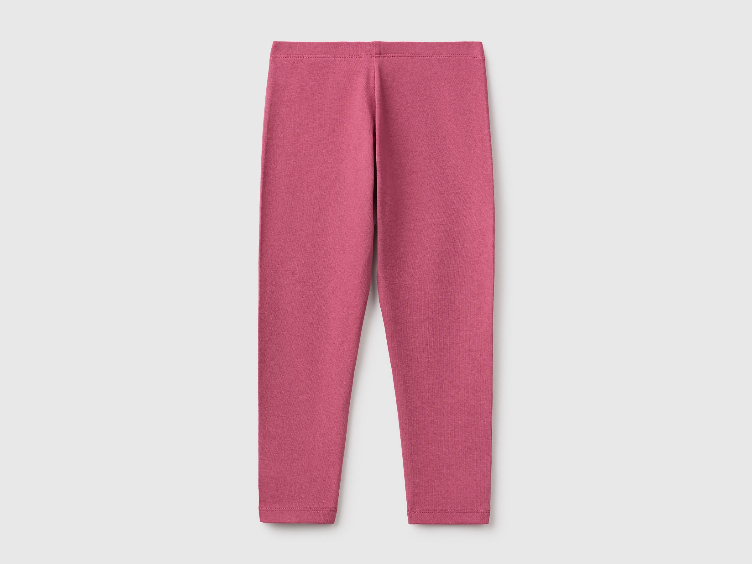 Leggings em algodão stretch - ucb_image_BS