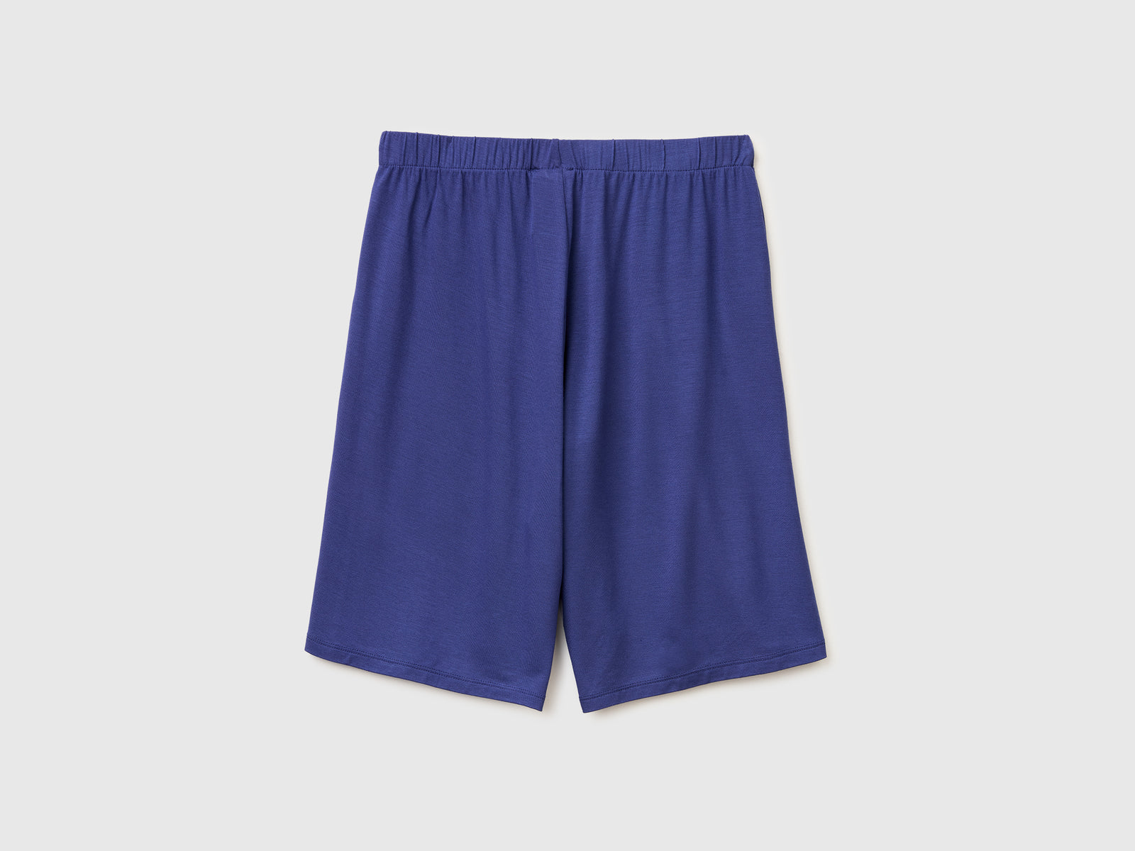 Bermudas em Modal stretch - ucb_image_BS