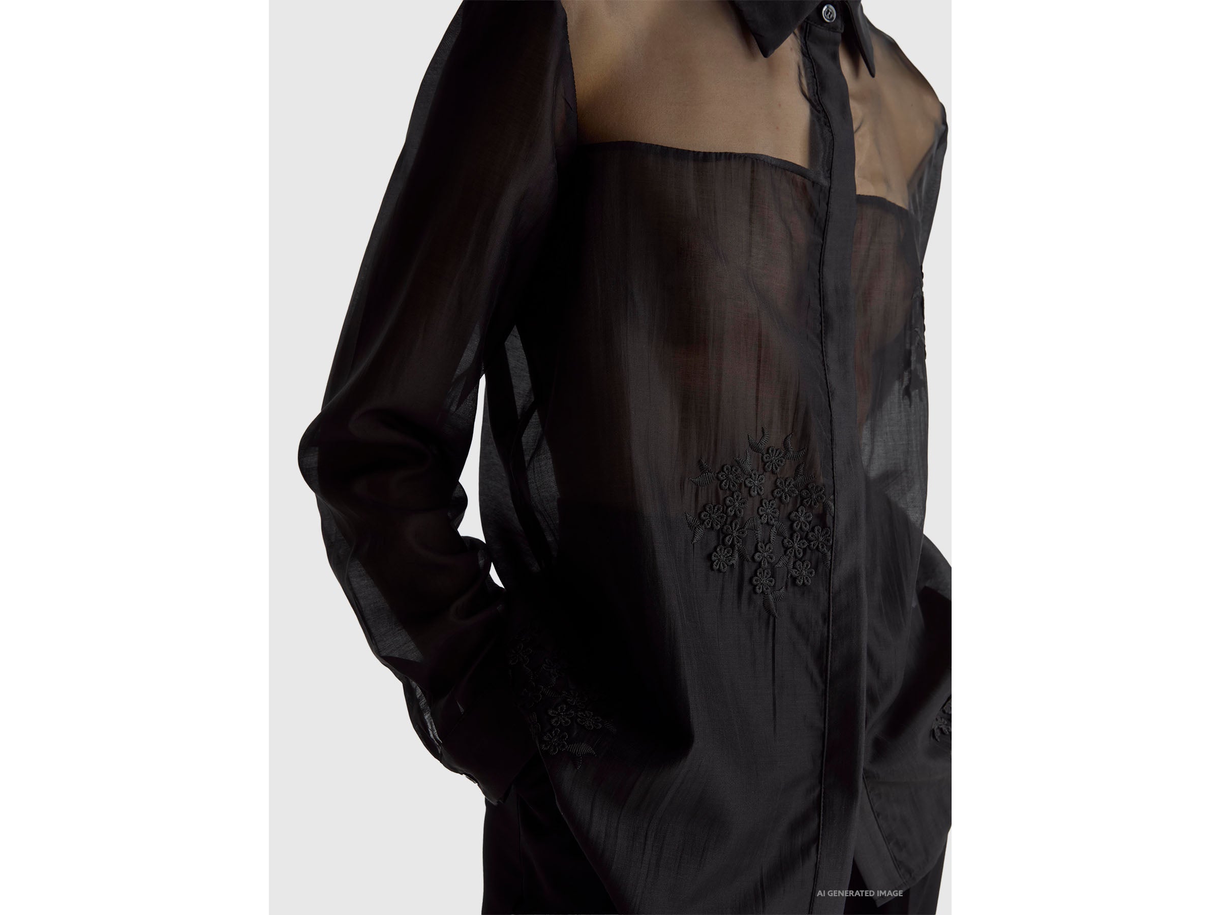 Camisa com bordados - ucb_image_FY