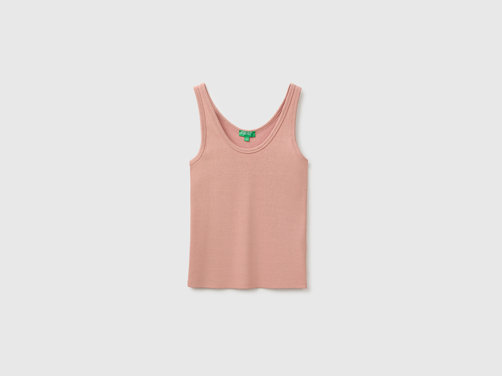 Top com lurex - ucb_image_FS
