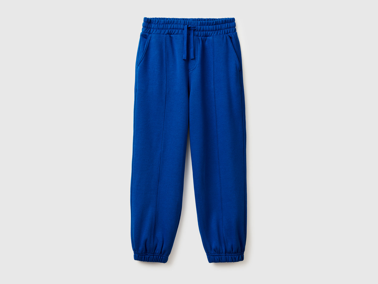 Joggers em felpo quente - ucb_image_FS