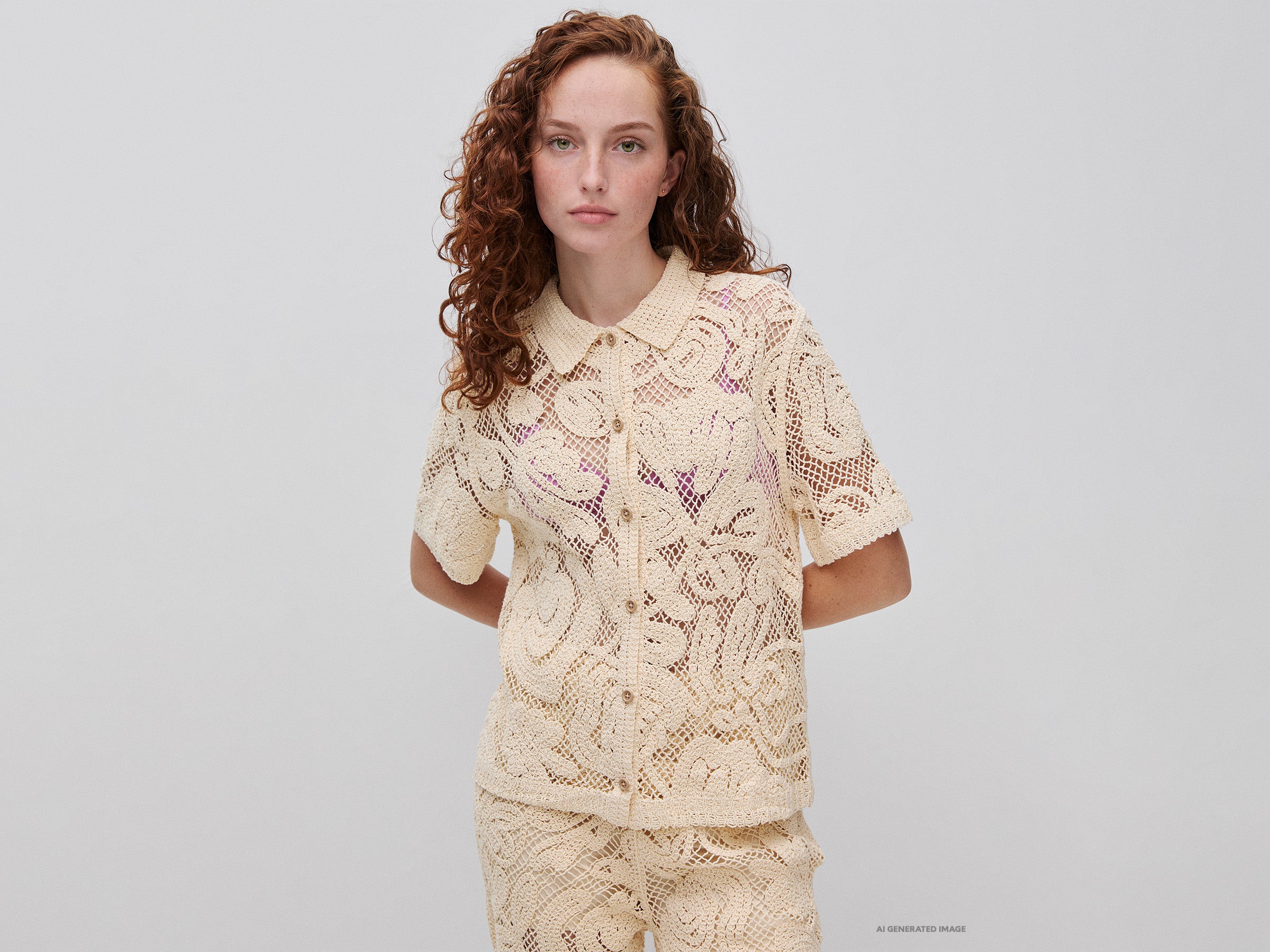 Camisa de malha bordada - ucb_image_F