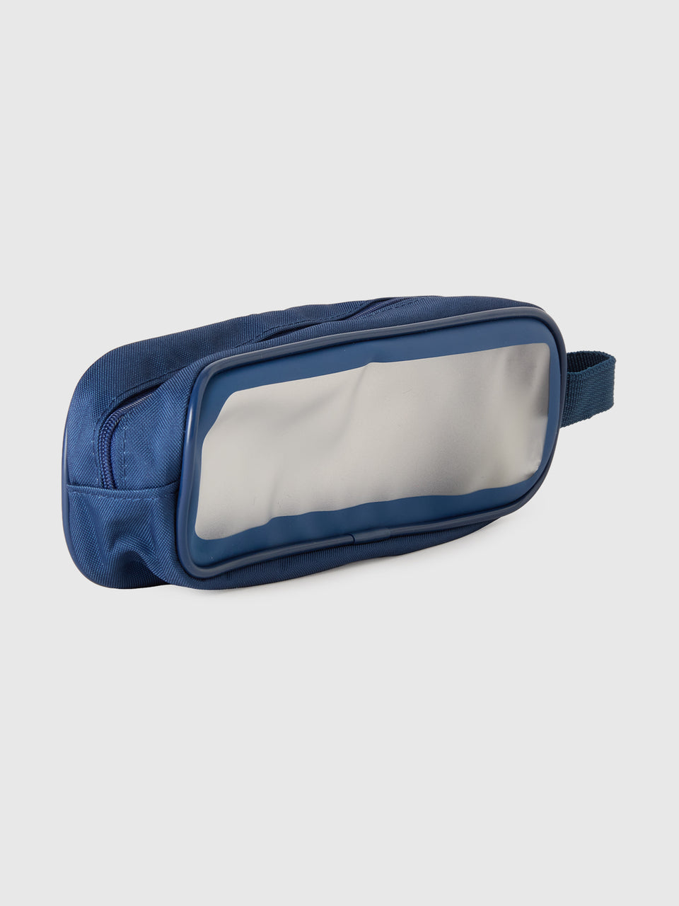 Mini blue beauty case - ucb_image_BS