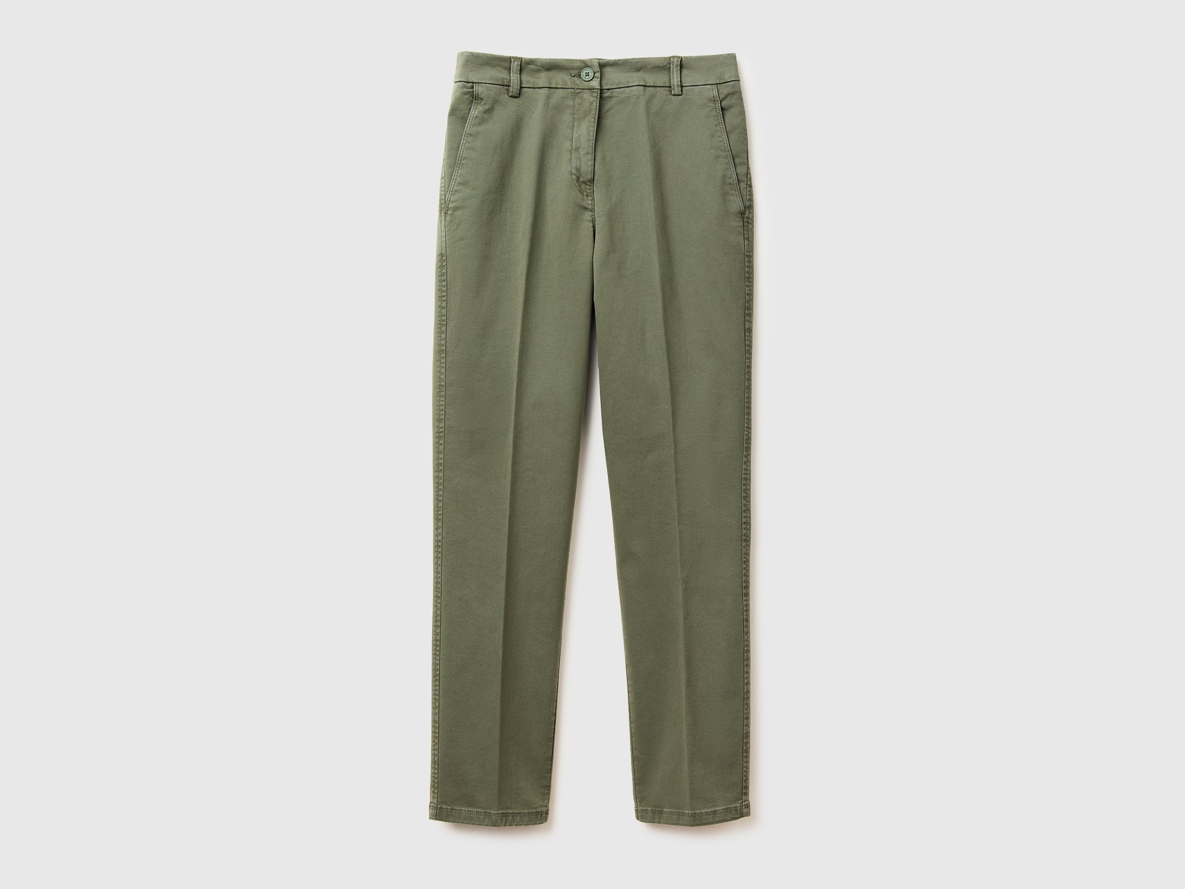 Chinos slim fit - ucb_image_FS
