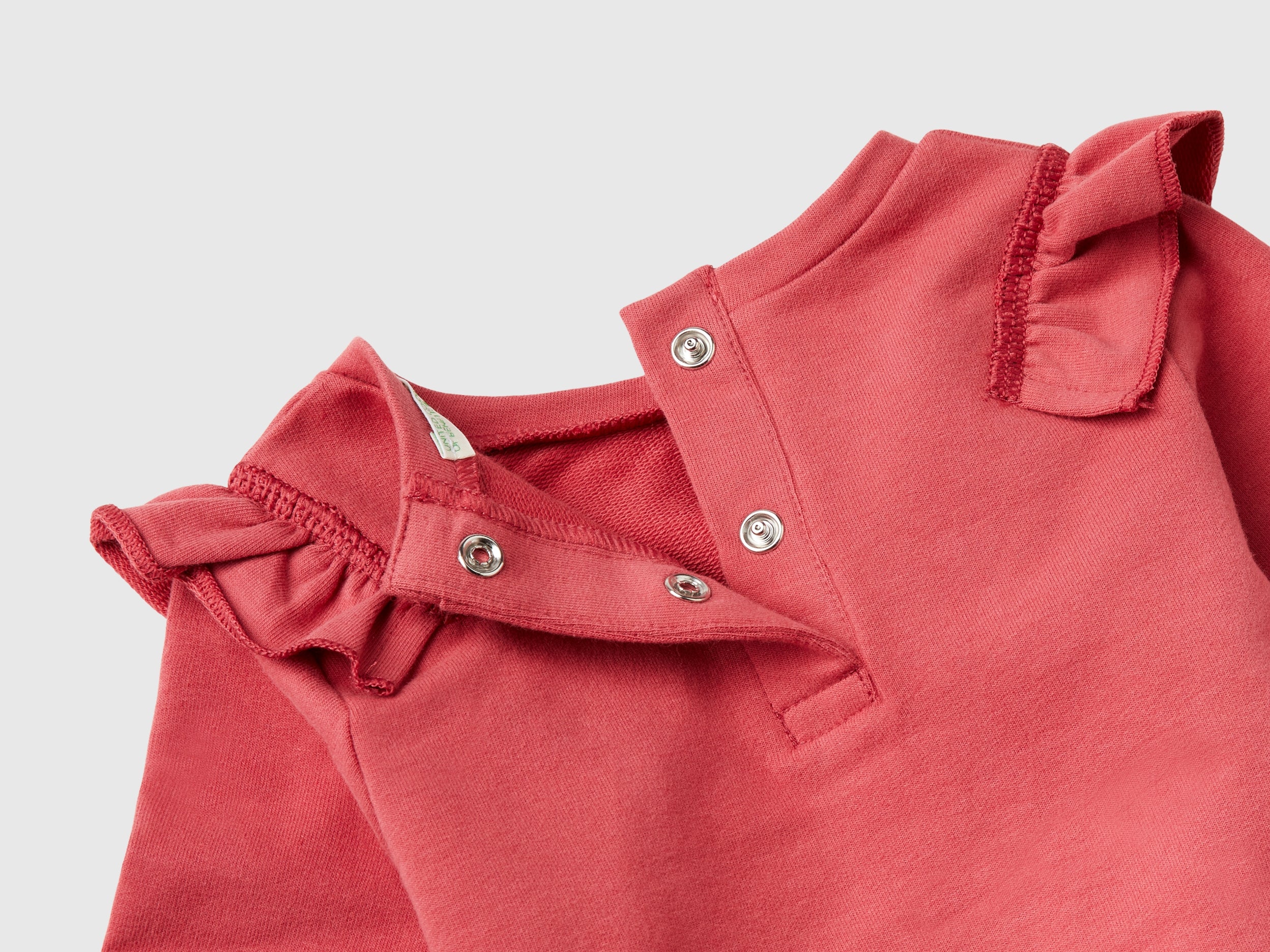Sweat com folhos - ucb_image_DS1