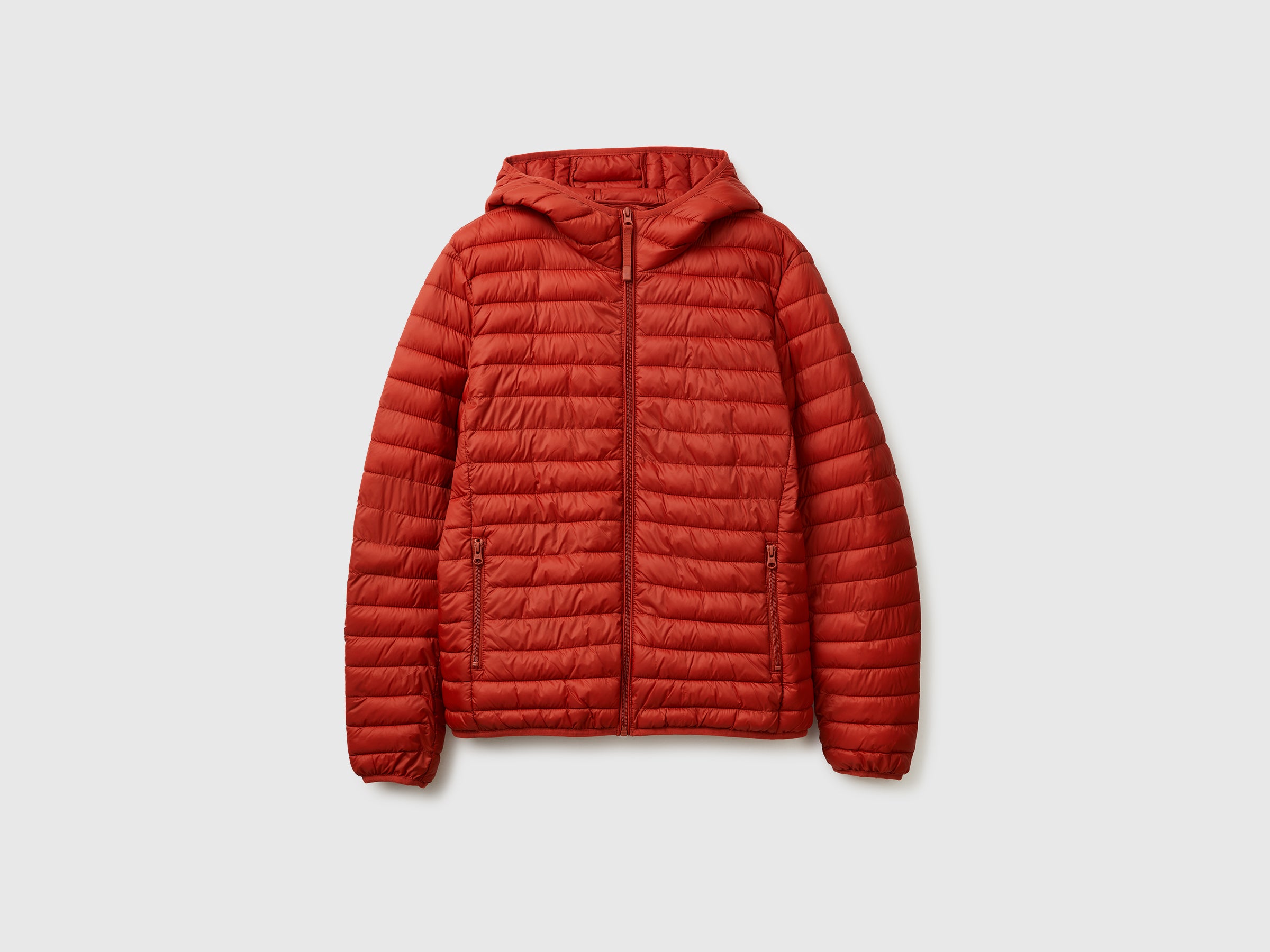 Casaco acolchoado regular fit - ucb_image_FS