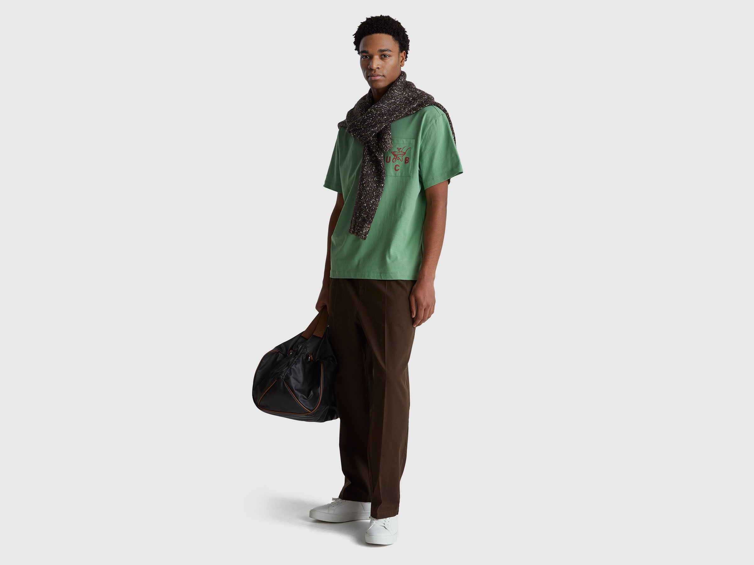 T-shirt over fit com estampa - ucb_image_FY