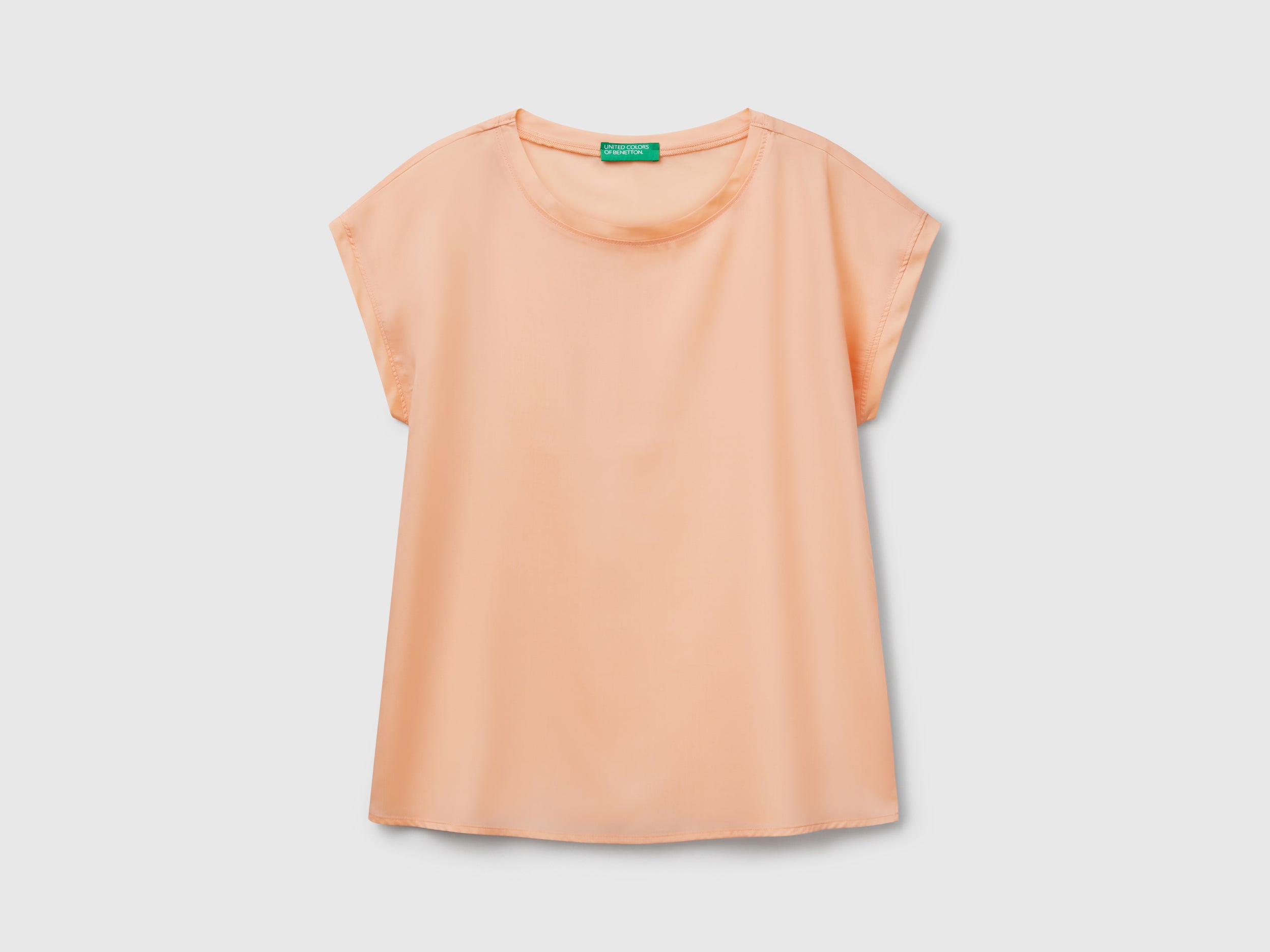 Blusa fluida - ucb_image_FS