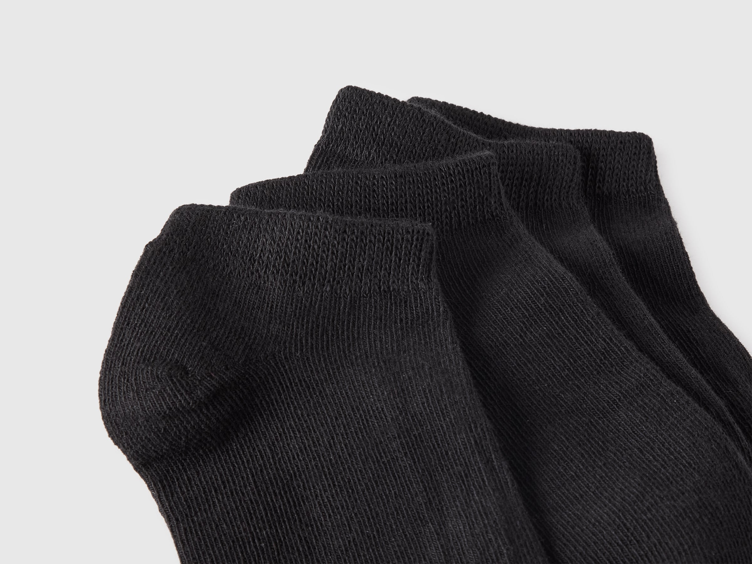 Set de meias curtas - ucb_image_DS1