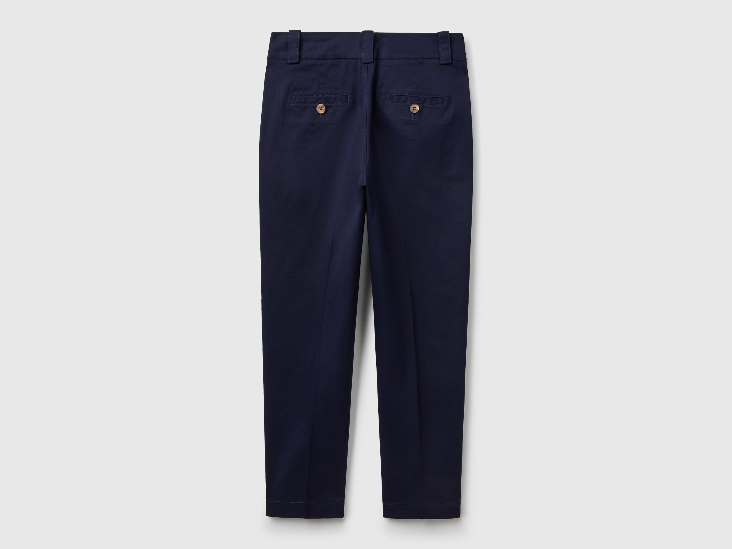 Calças slim fit - ucb_image_BS