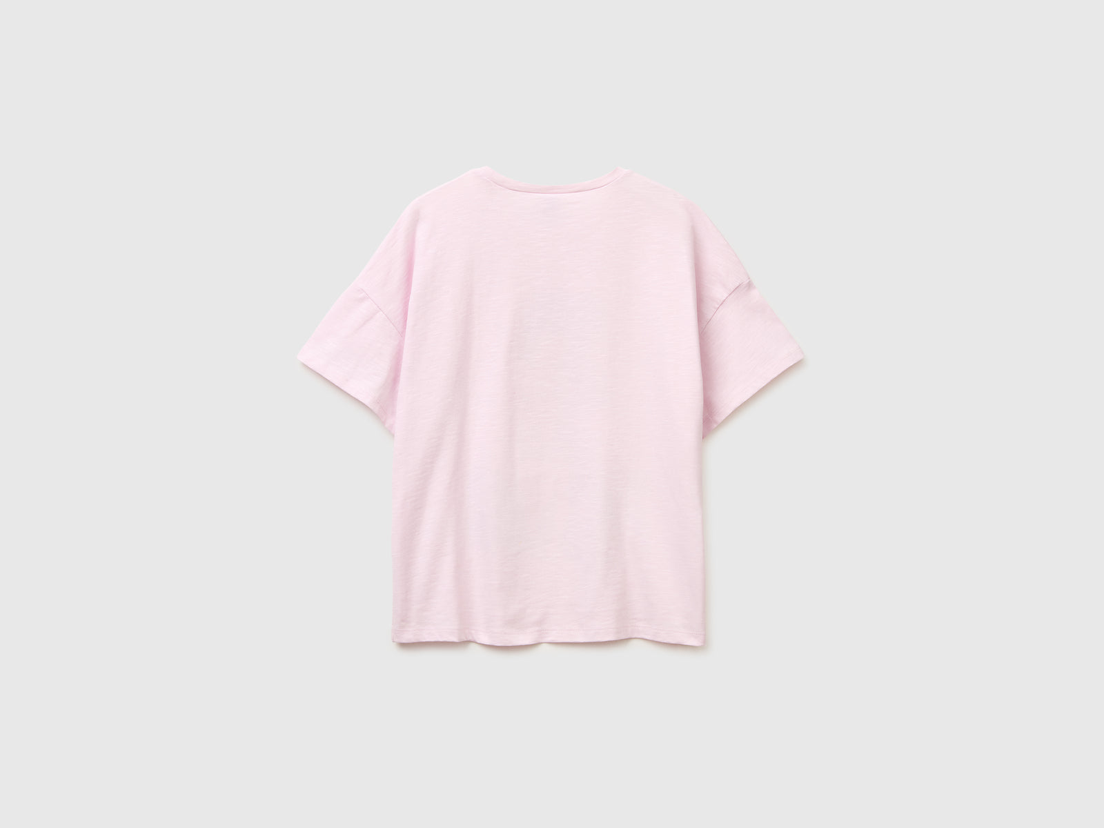 T-shirt ©Santoro Gorjuss™ - ucb_image_BS