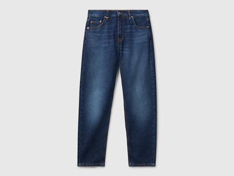 Jeans mom fit - ucb_image_FS