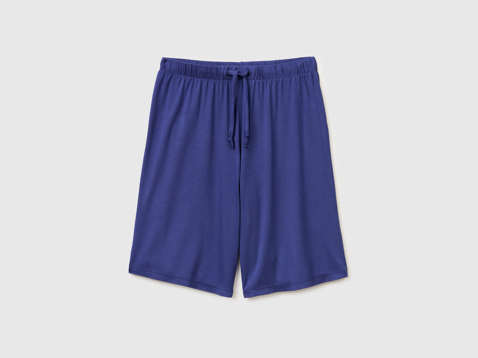 Bermudas em Modal stretch - ucb_image_FS