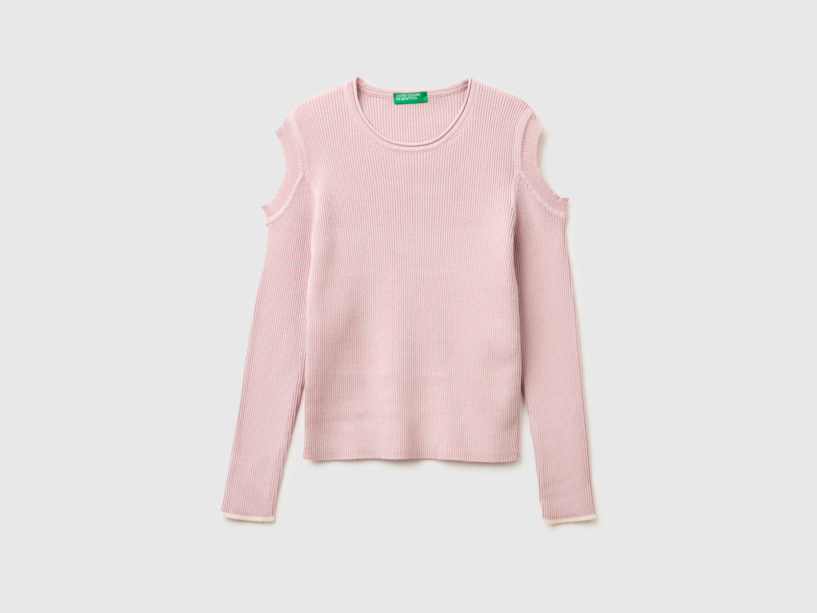 Camisola com cut-out - ucb_image_FS