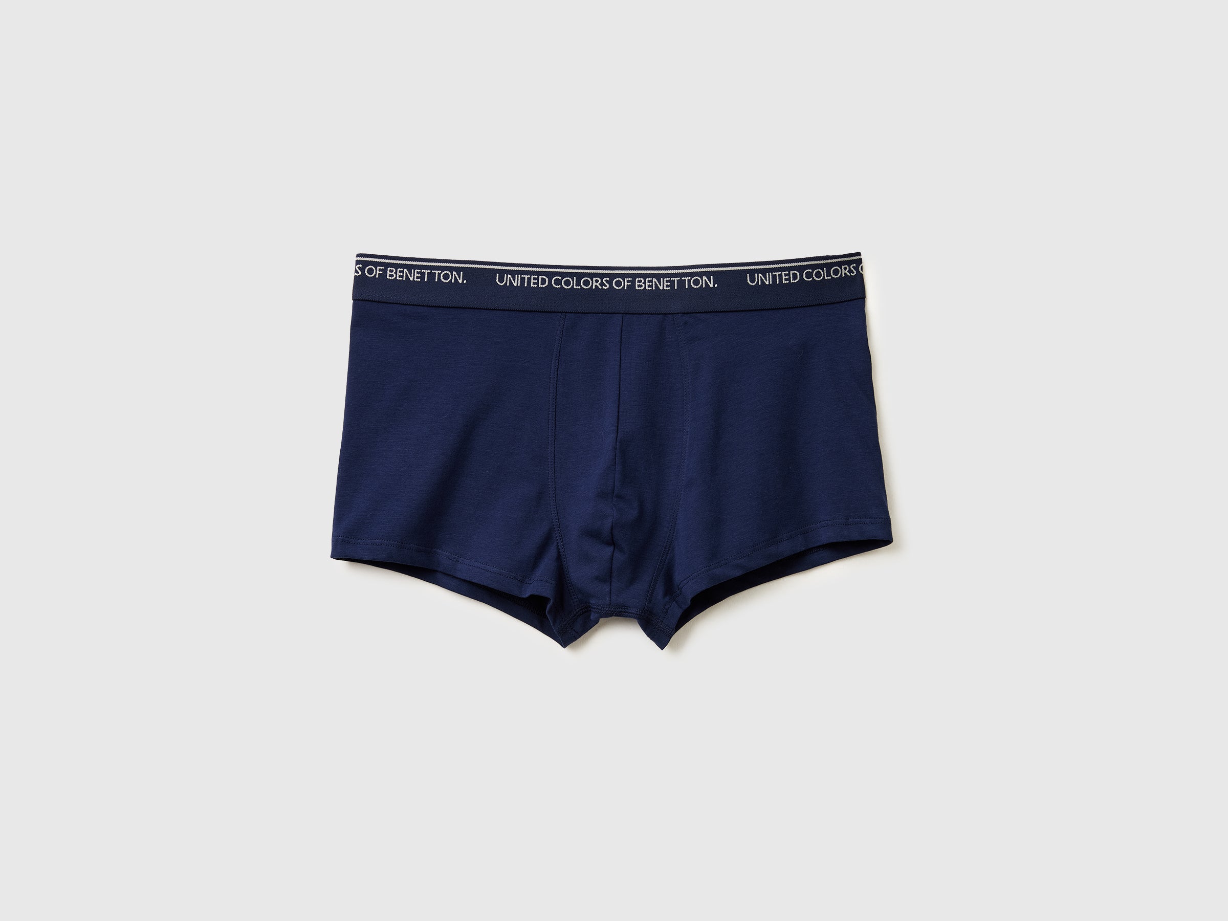 Boxers em algodão stretch - ucb_image_FS