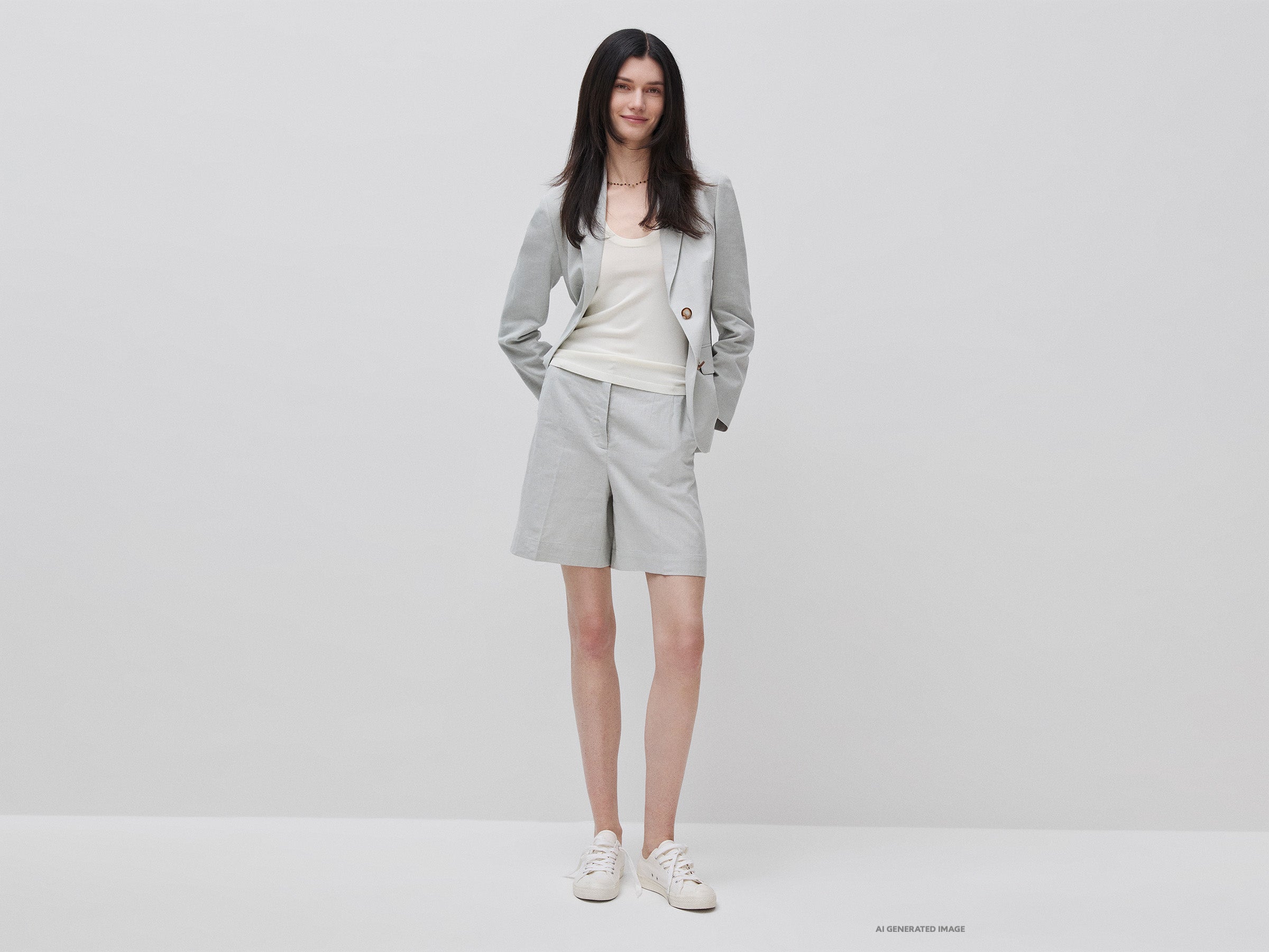 Bermudas aos quadrados - ucb_image_FY