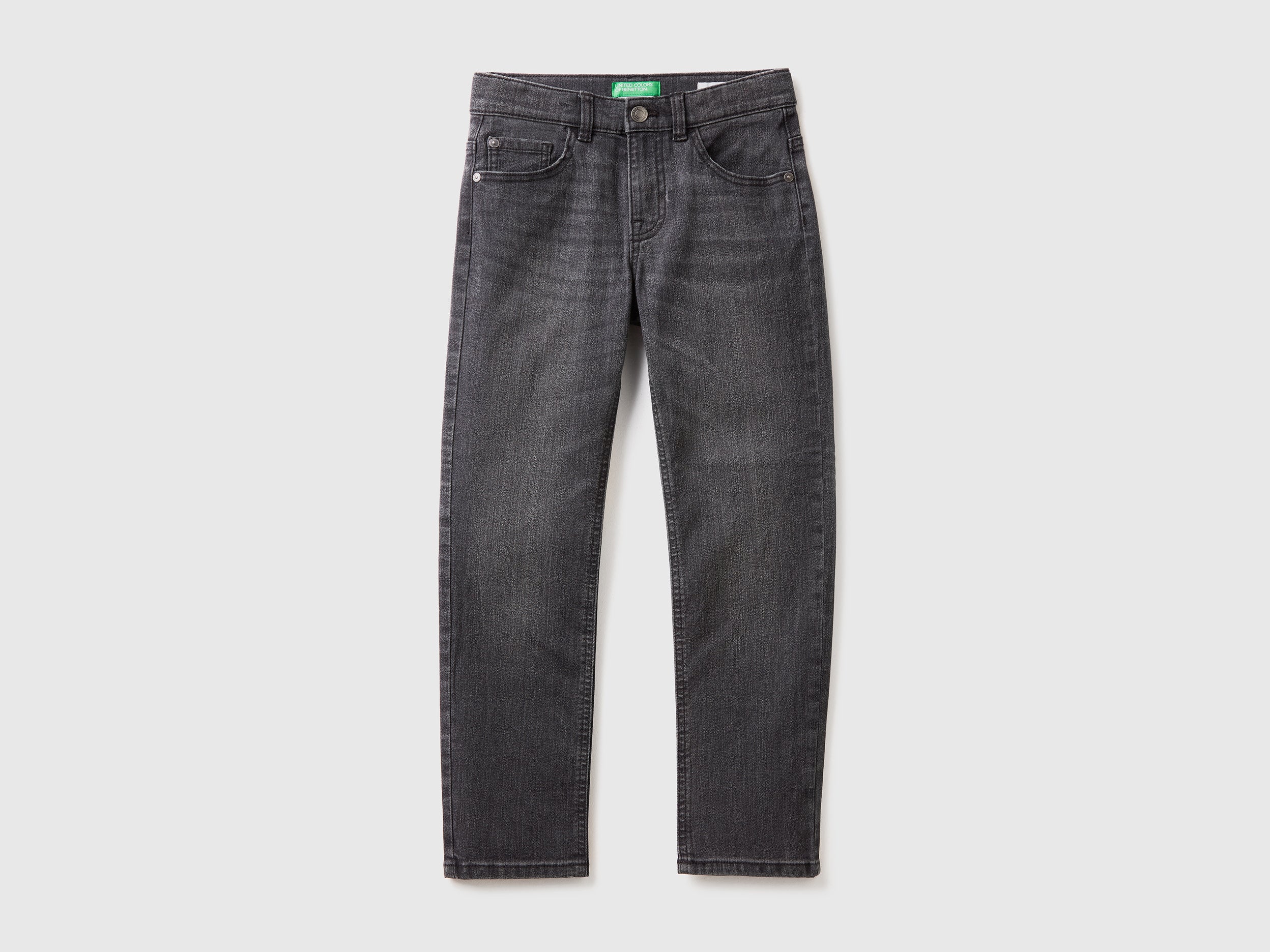 Jeans slim fit - ucb_image_FS