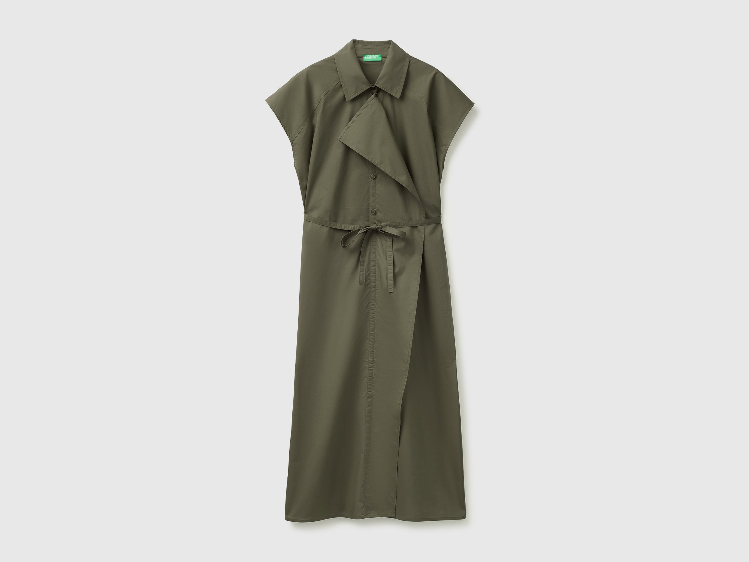 Chemise sem mangas - ucb_image_FS