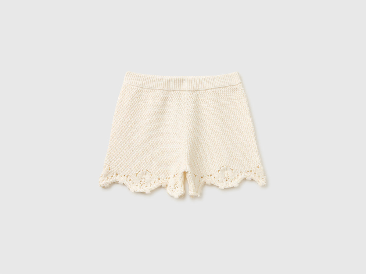Shorts crochê - ucb_image_FS