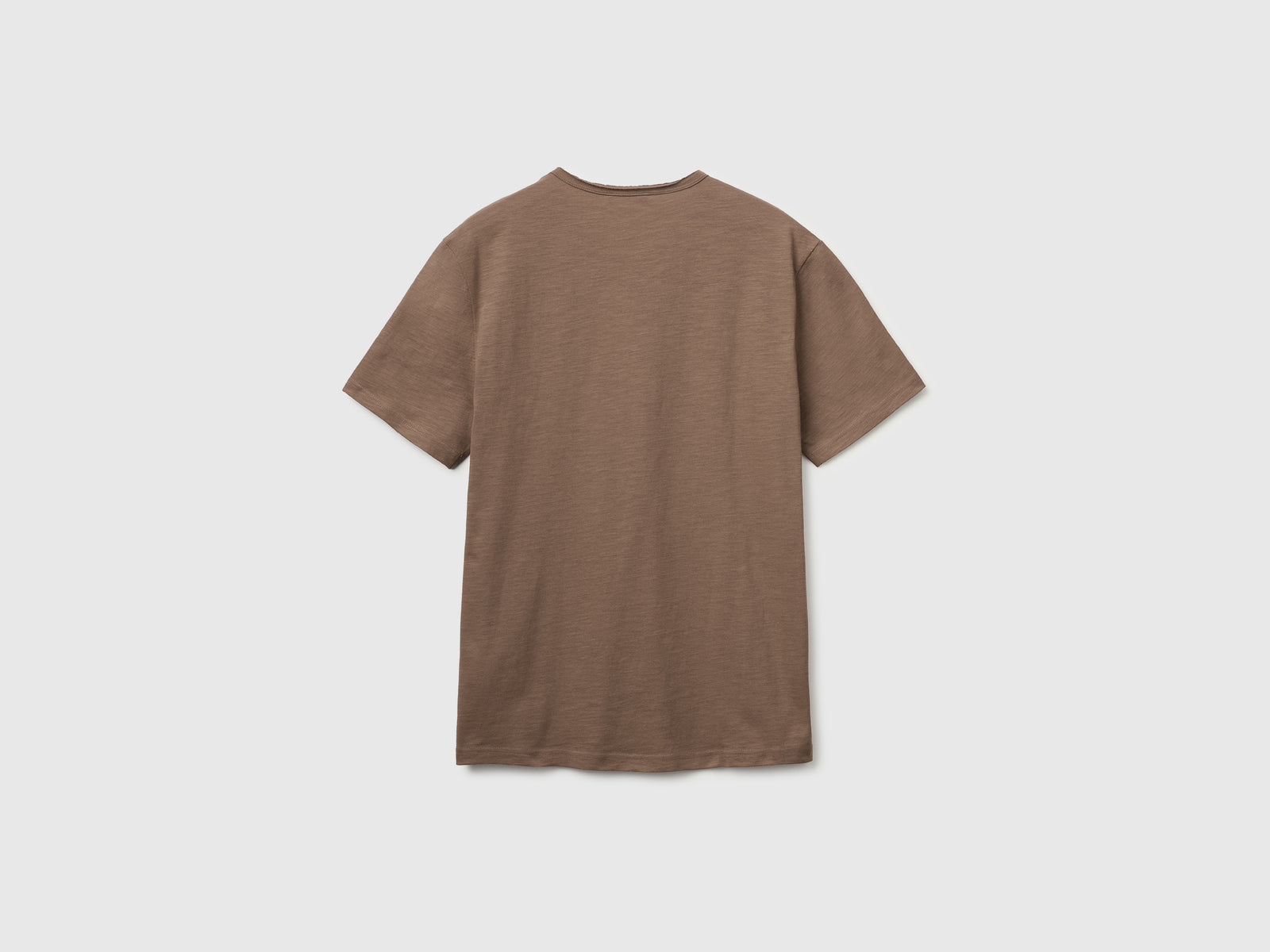 T-shirt em algodão flamé - ucb_image_BS