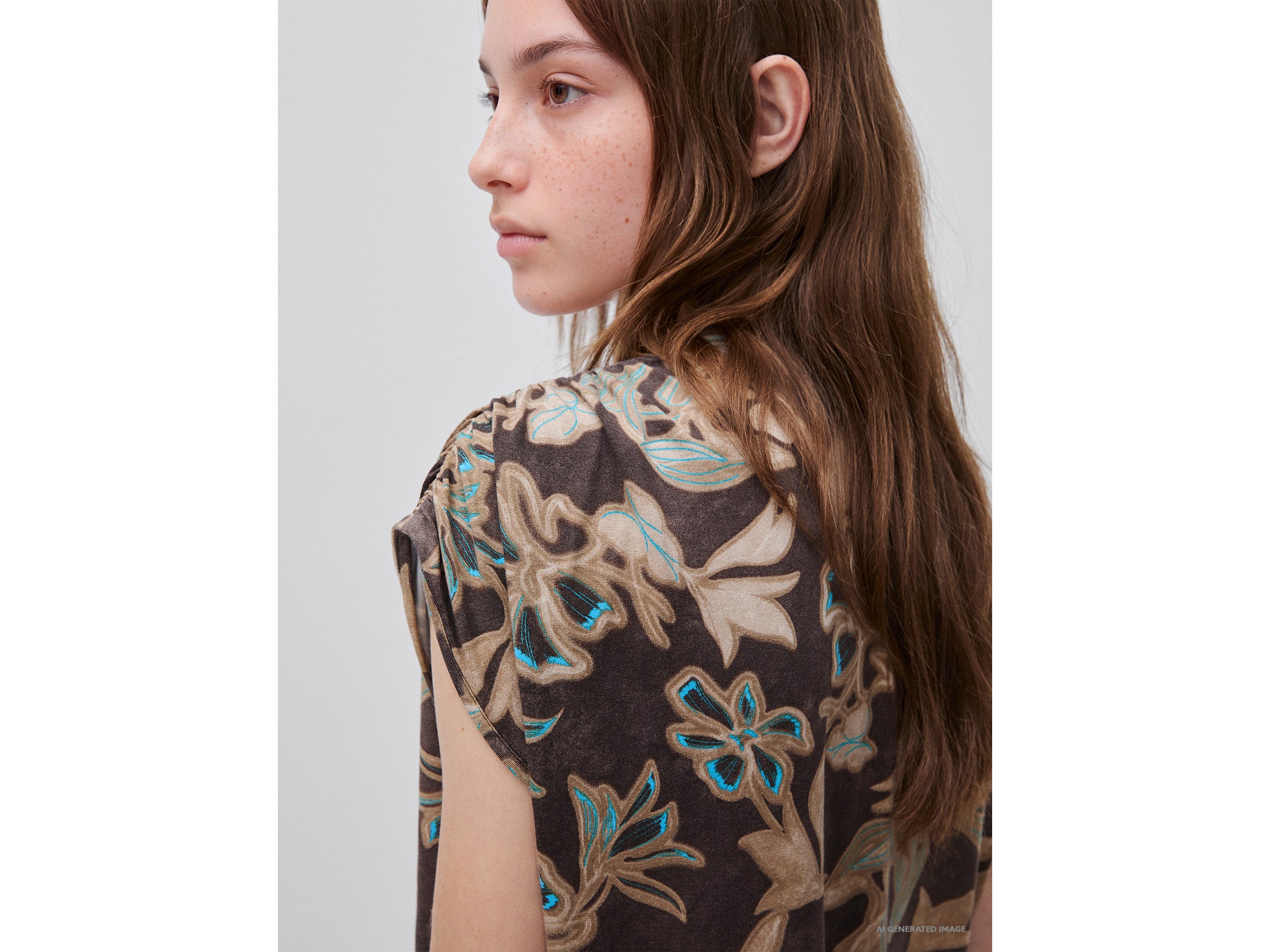Top fluido com estampado floral - ucb_image_FY