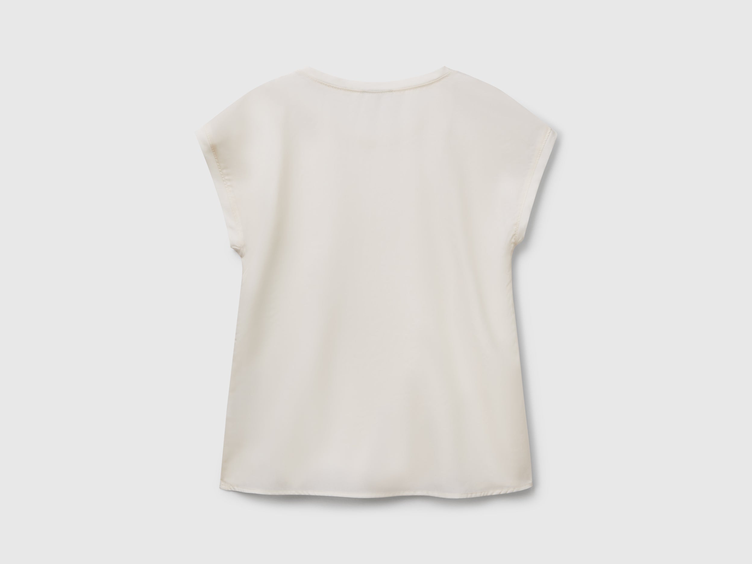 Blusa fluida - ucb_image_BS