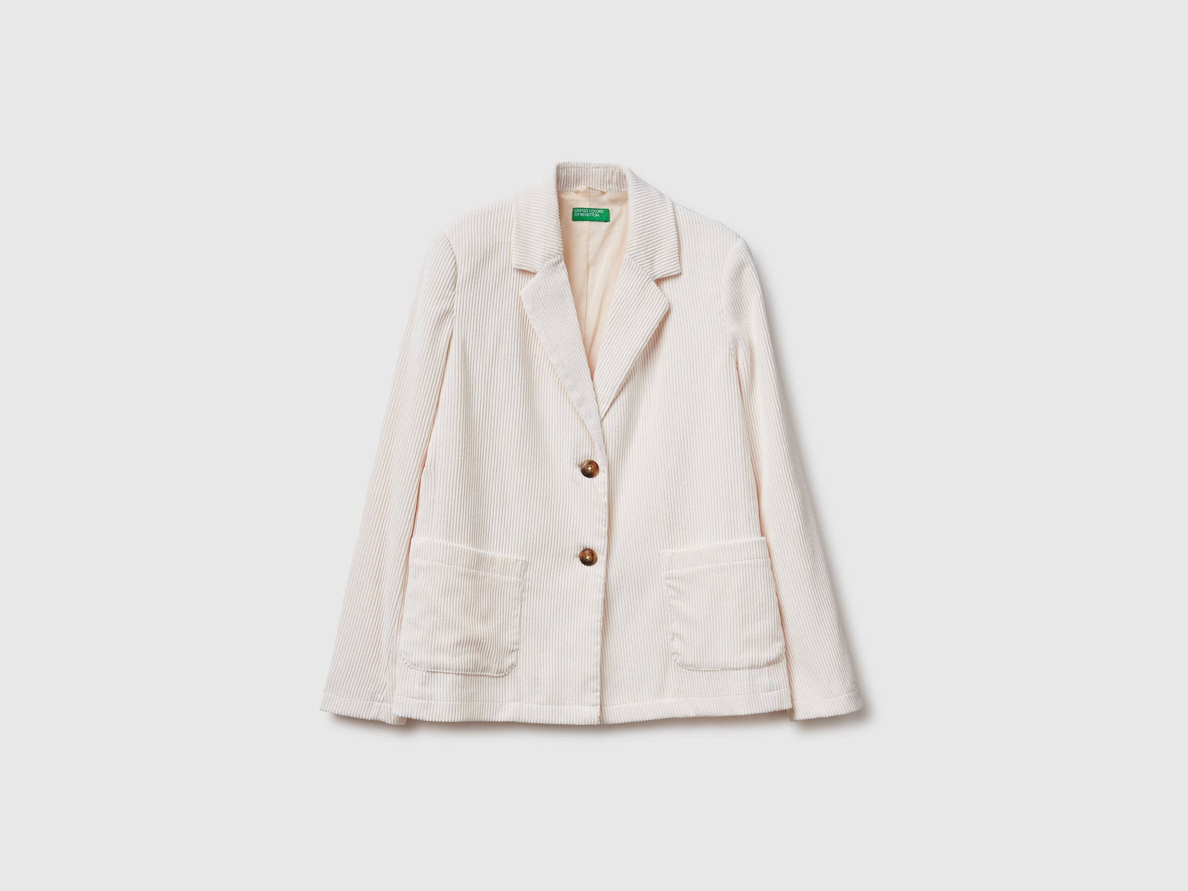 Blazer de veludo canelado - ucb_image_FS