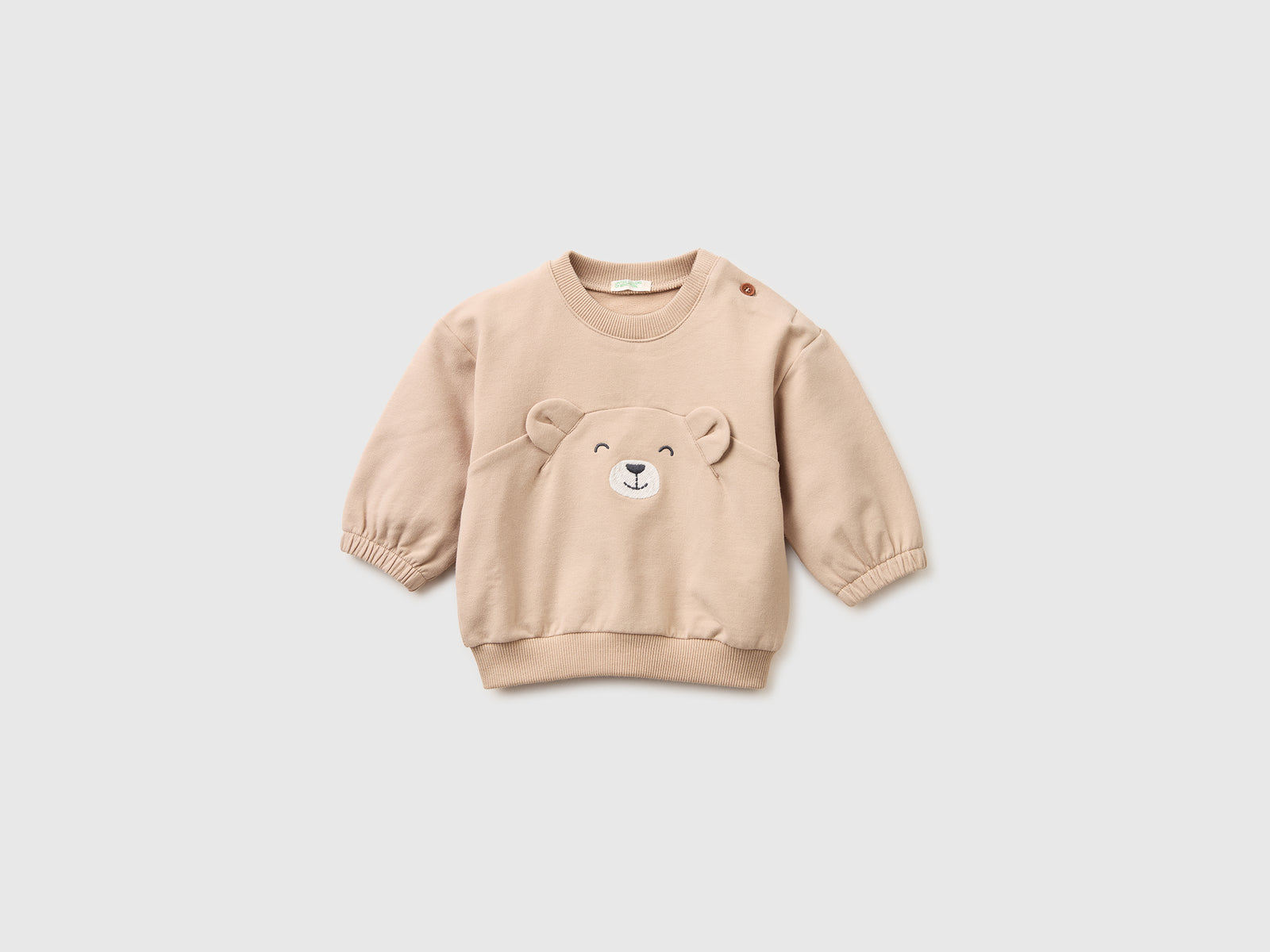 Sweat com bordado e patch - ucb_image_FS