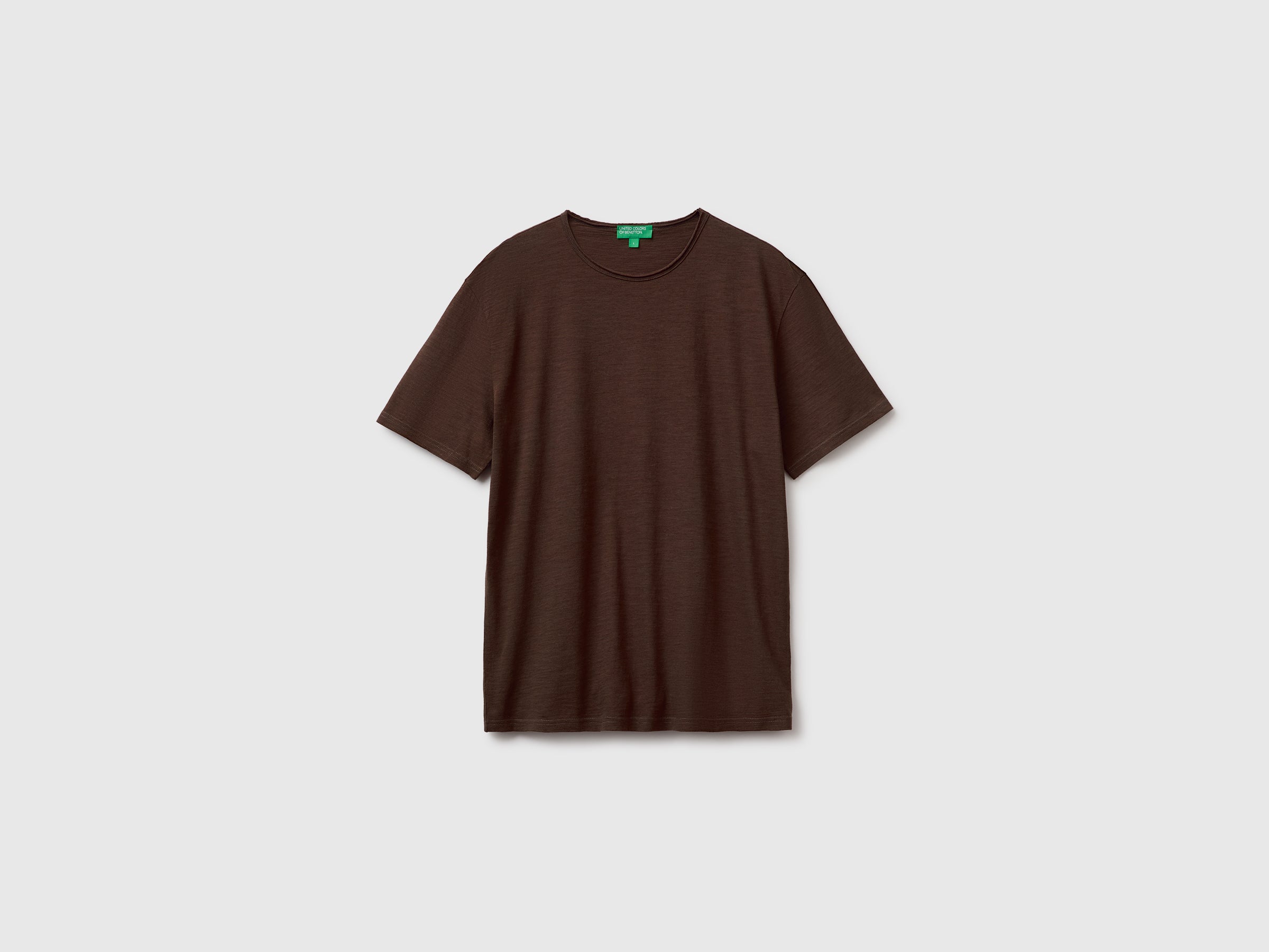 T-shirt em algodão flamé - ucb_image_FS