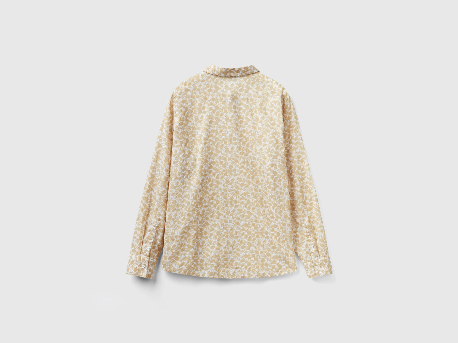 Camisa padrão 100% algodão - ucb_image_BS