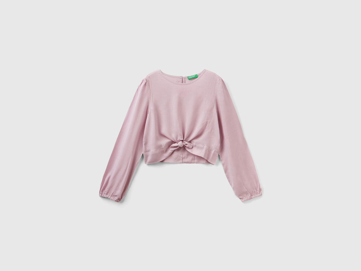 Blusa cropped com nó - ucb_image_FS