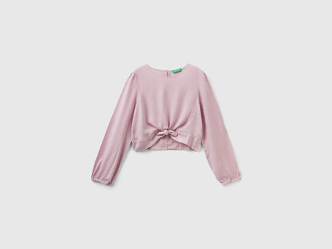 Blusa cropped com nó - ucb_image_FS