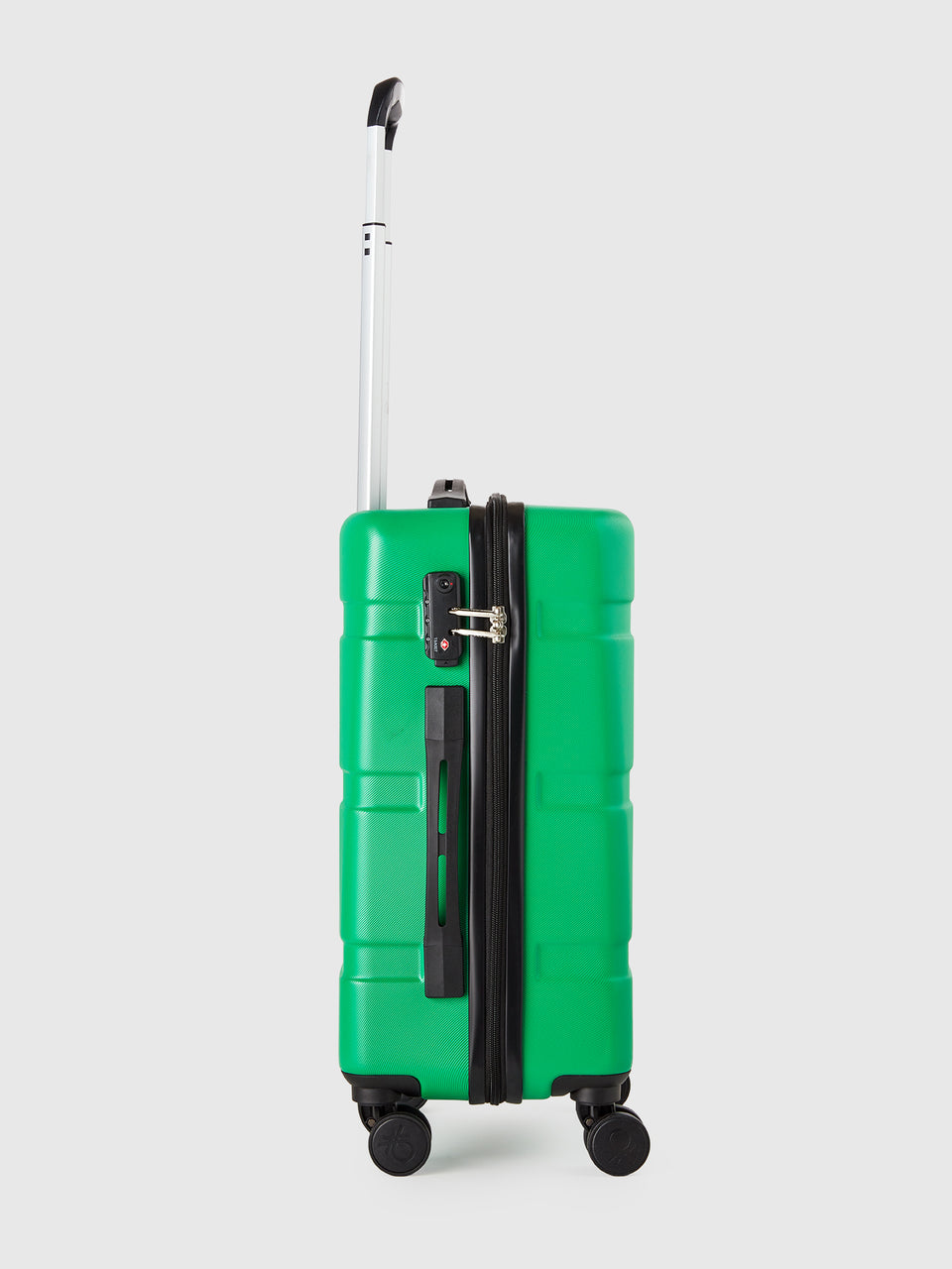 Small rigid trolley - ucb_image_FS