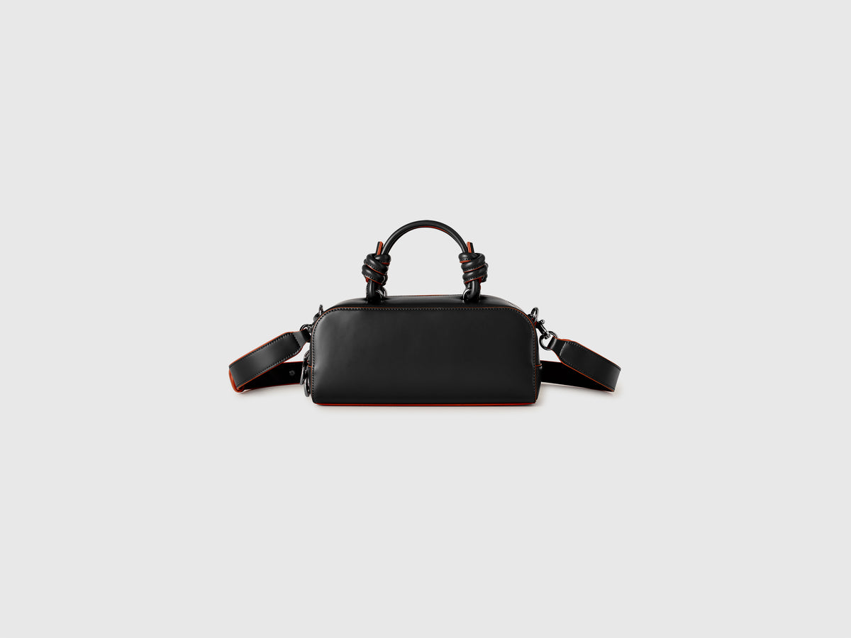 Be Bag bowling preta - ucb_image_FS