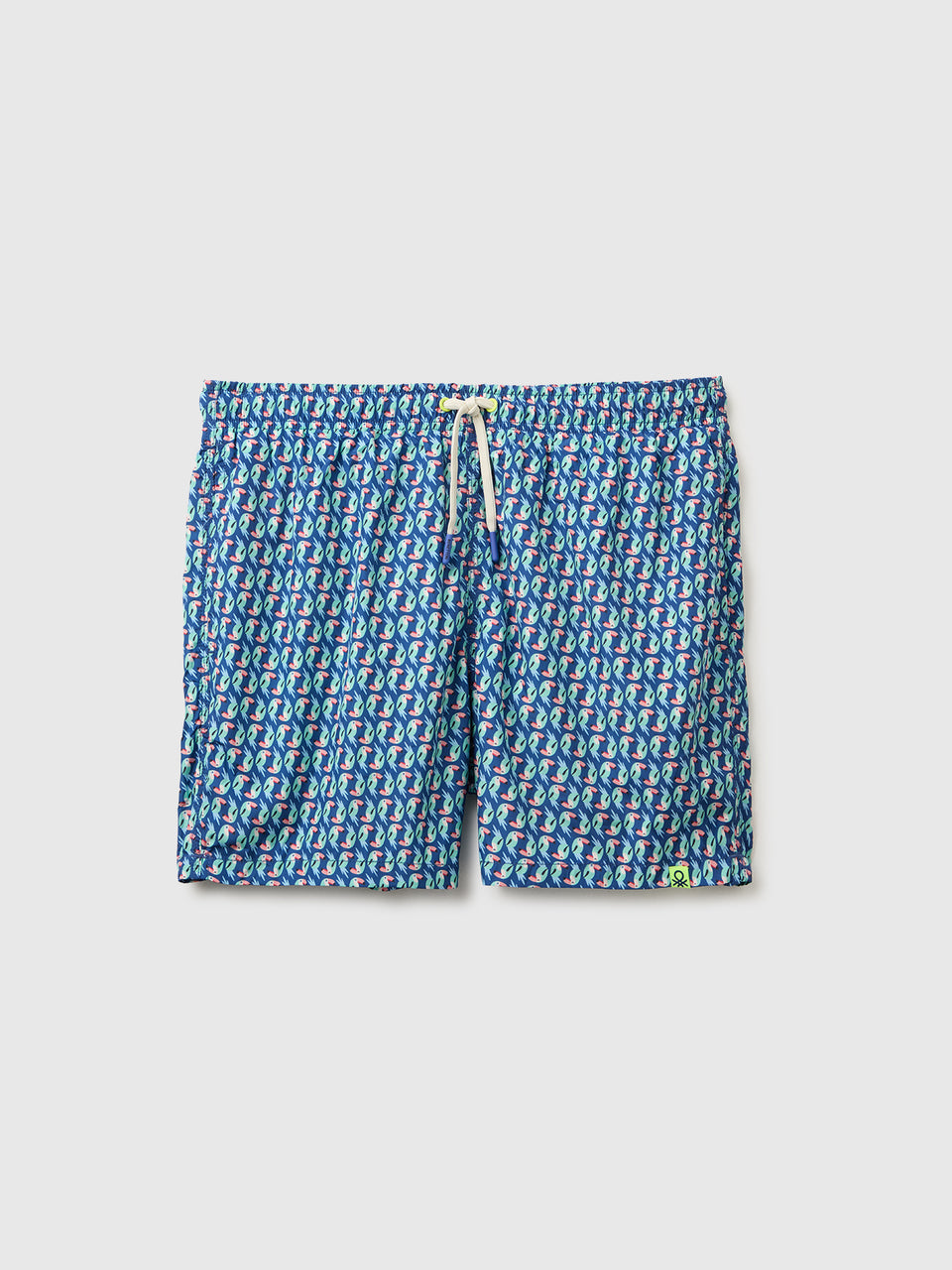 Boxers de banho padrão - ucb_image_FS
