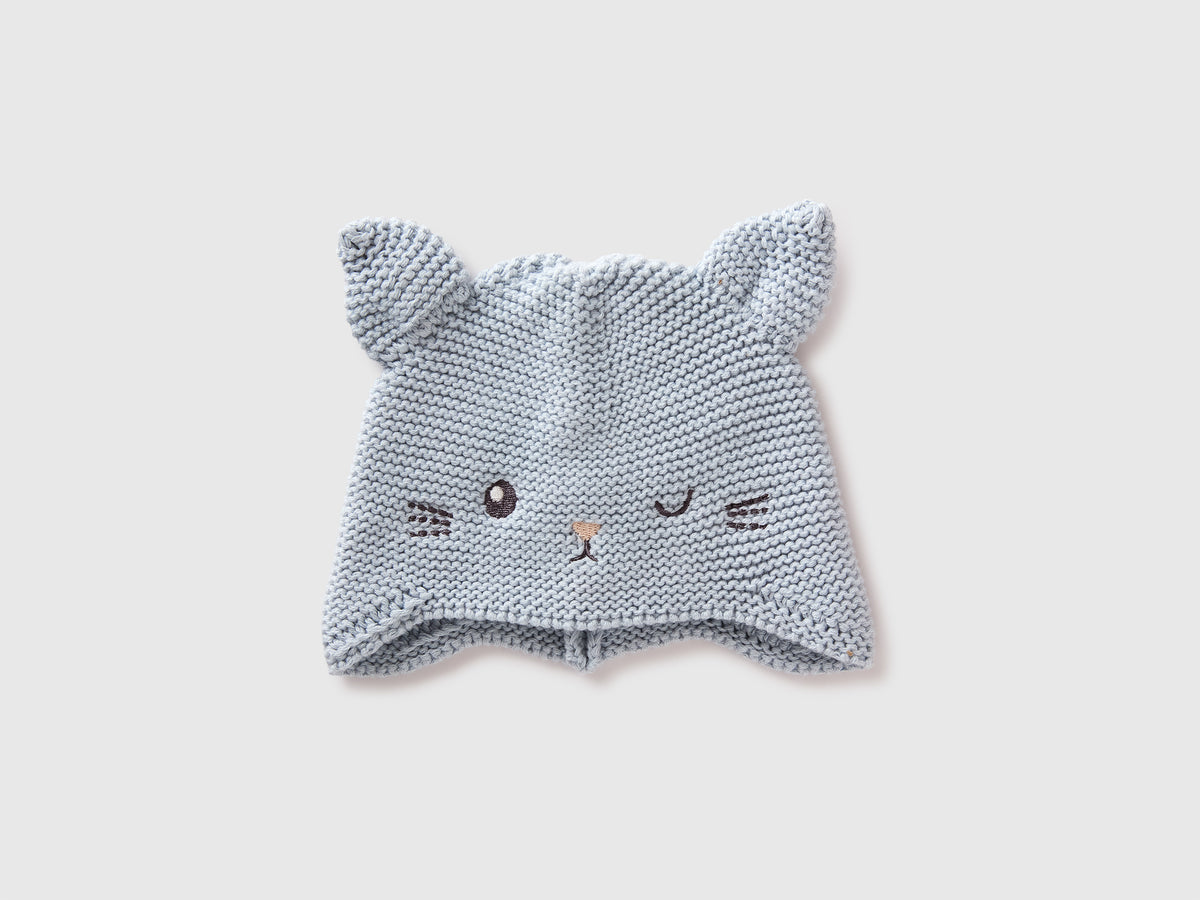 Crochet hat - ucb_image_FS