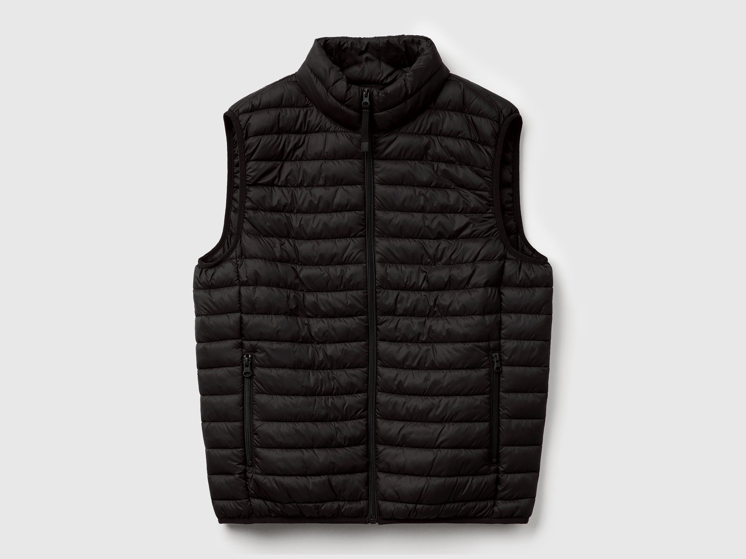 Colete acolchoado regular fit - ucb_image_FS