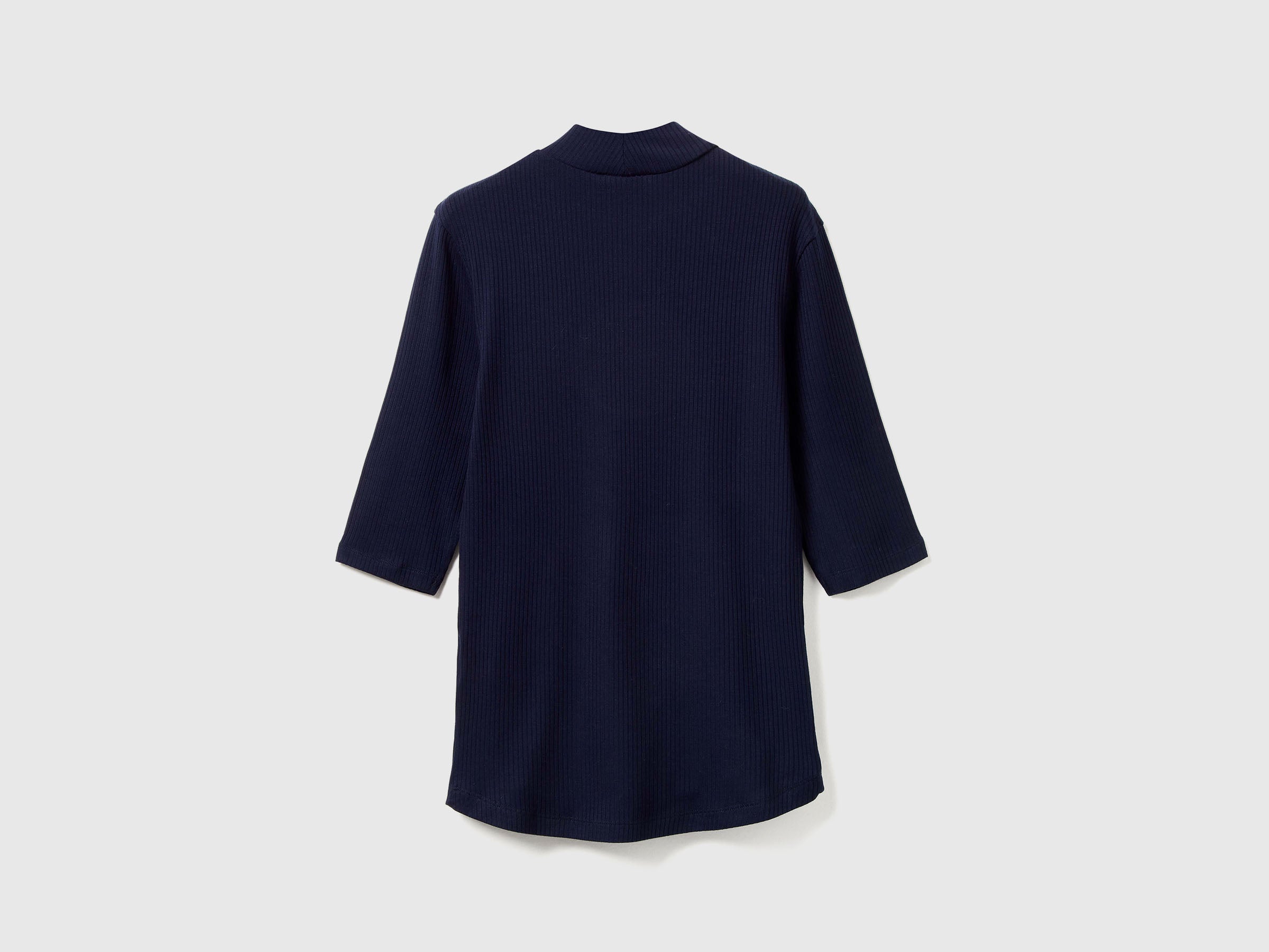 T-shirt slim fit - ucb_image_BS