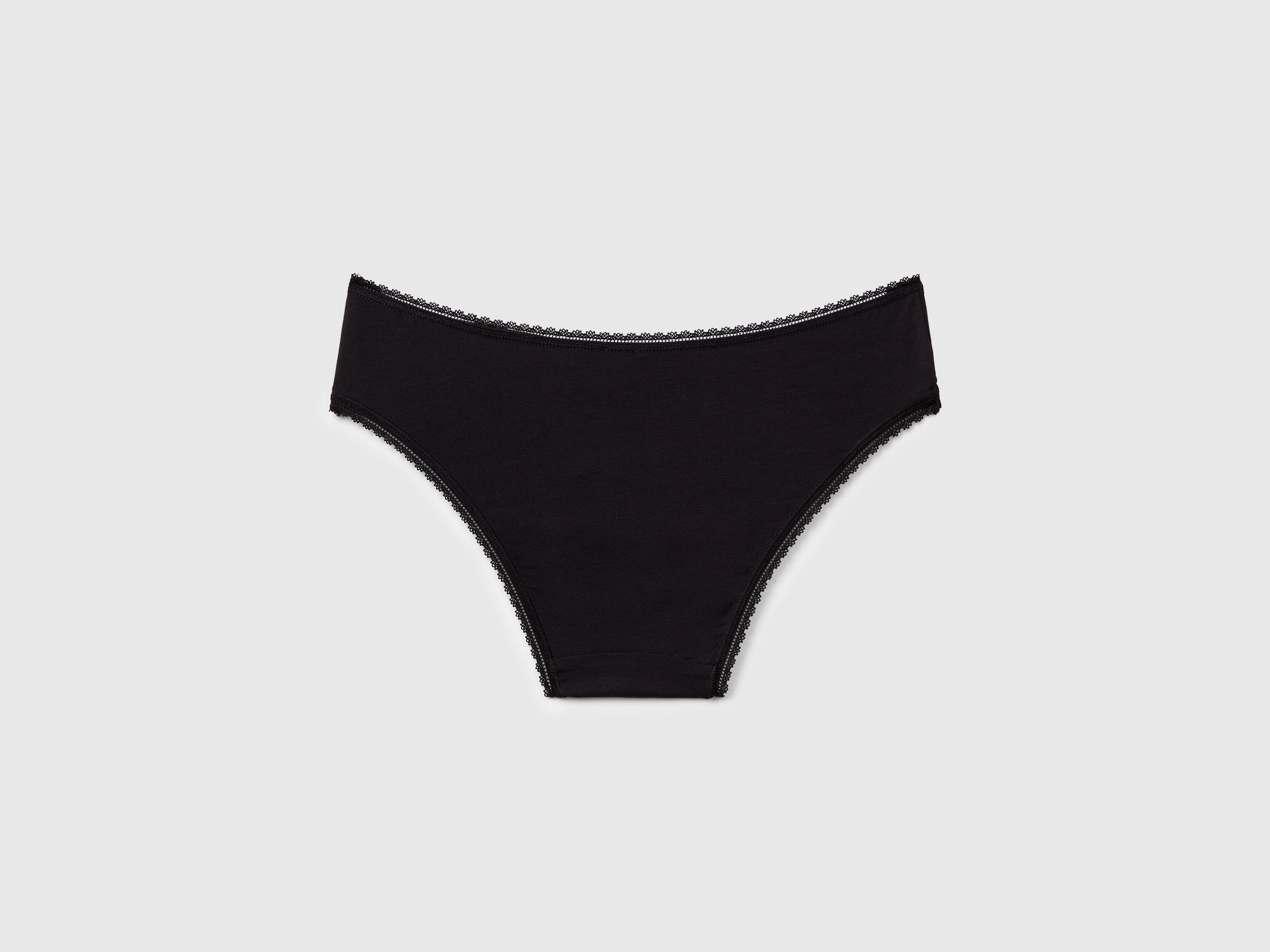 Slip em Modal® Tencel™ stretch - ucb_image_BS