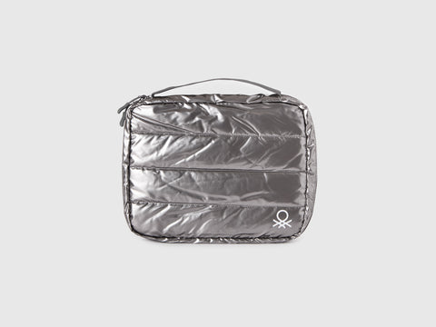 Pasta em tecido acolchoado - ucb_image_FS