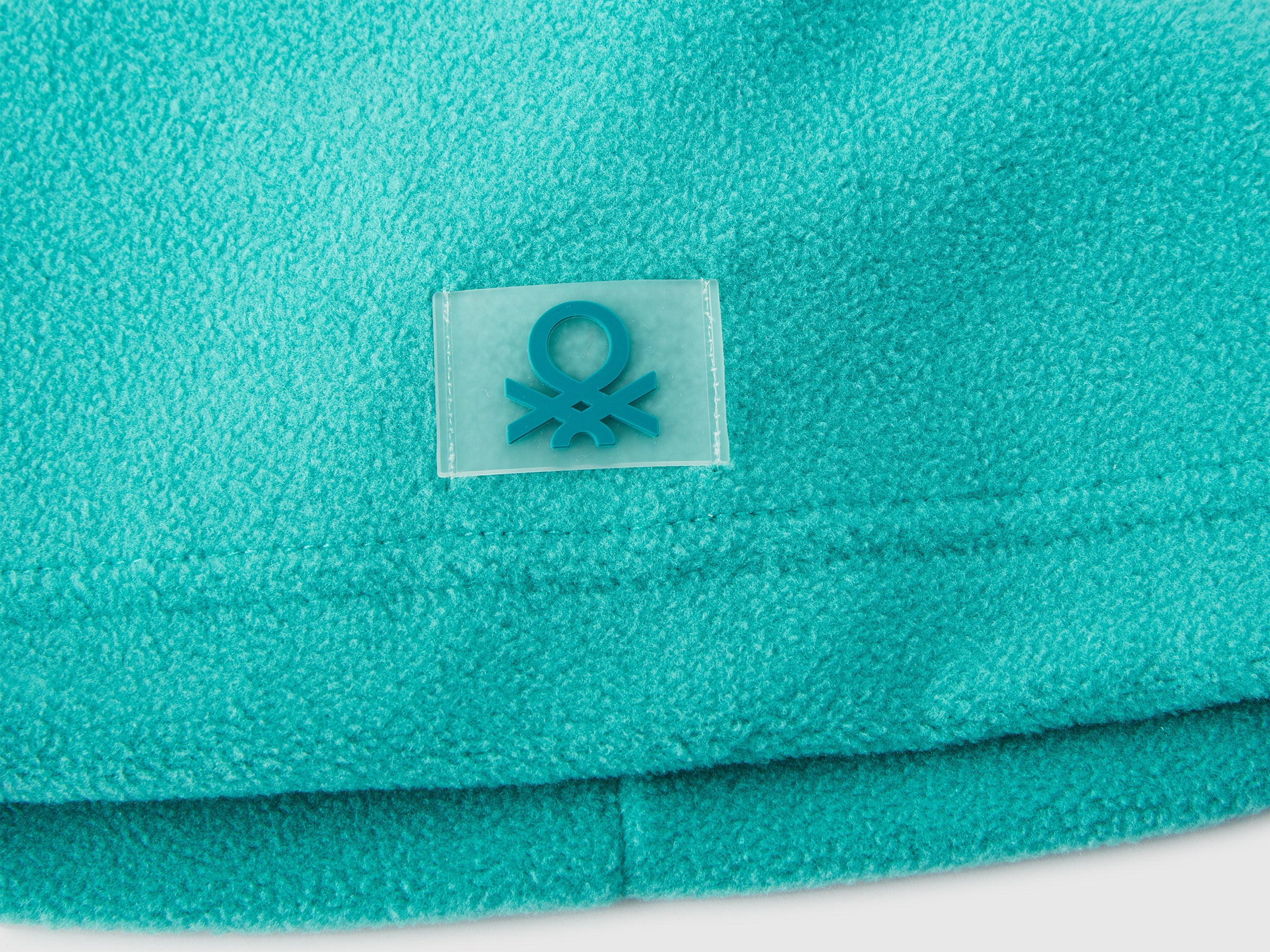 Gorro em tecido polar - ucb_image_DS1