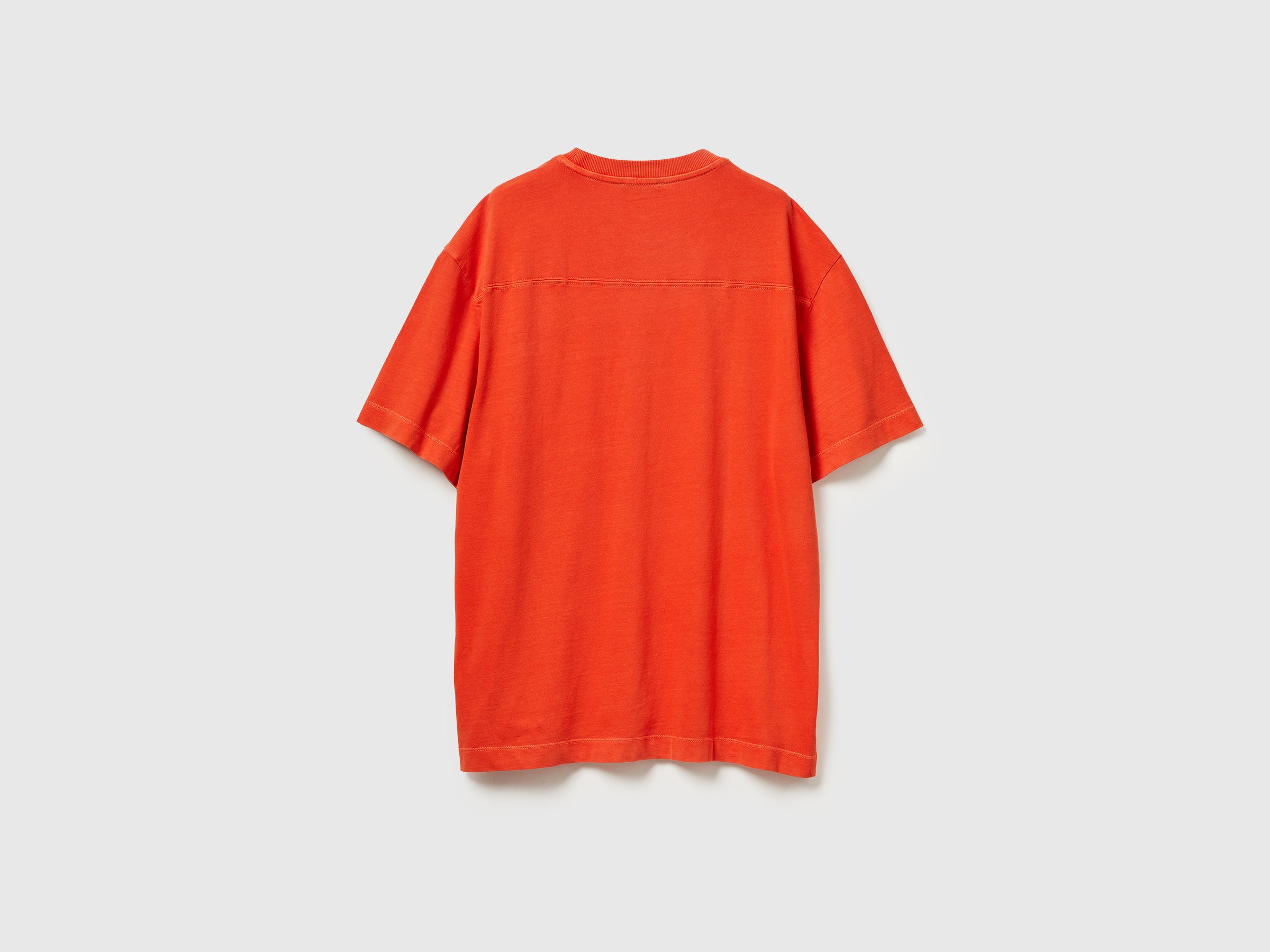 T-shirt em algodão over fit - ucb_image_BS