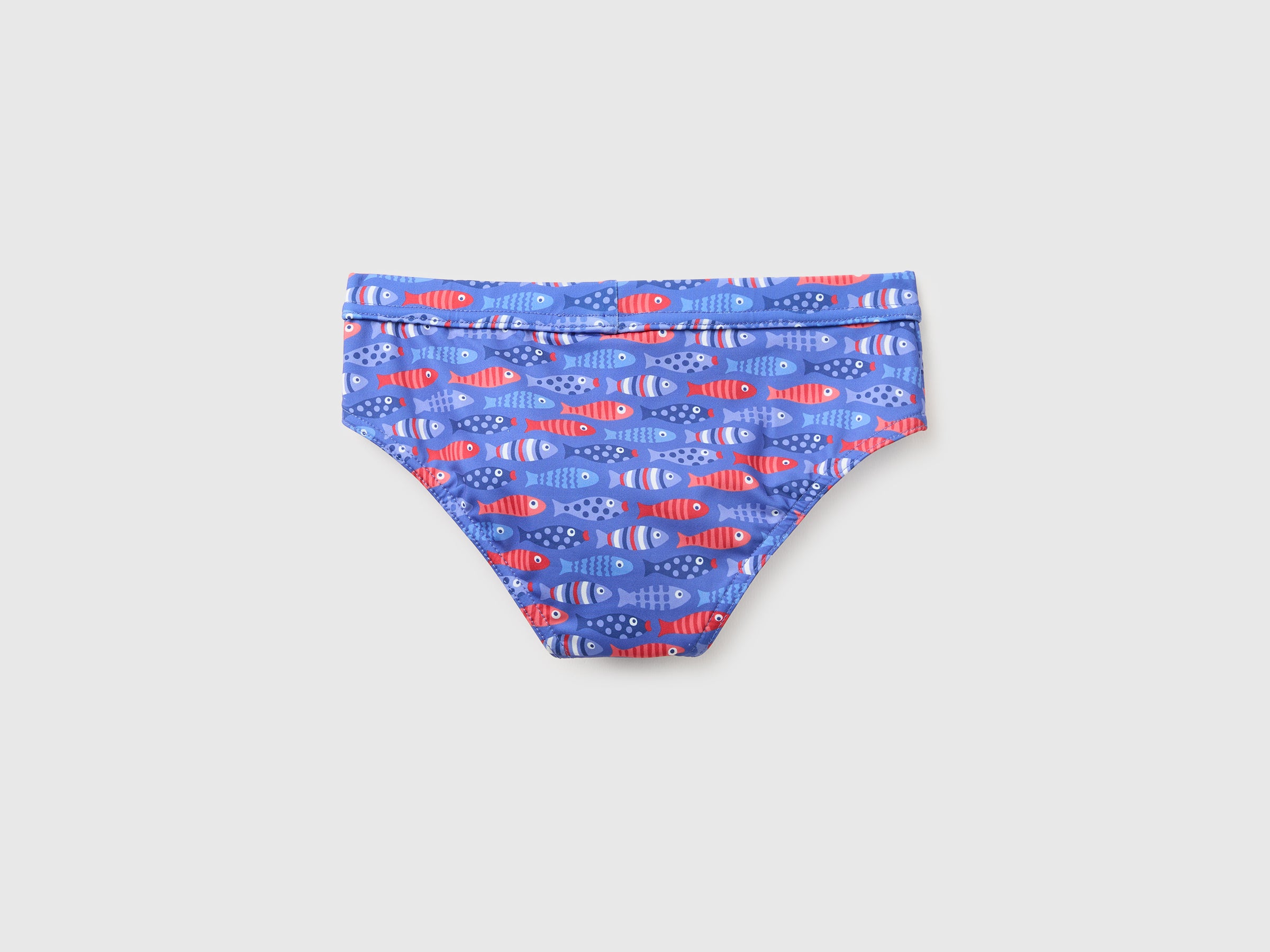 Slip de banho com estampa peixes - ucb_image_BS