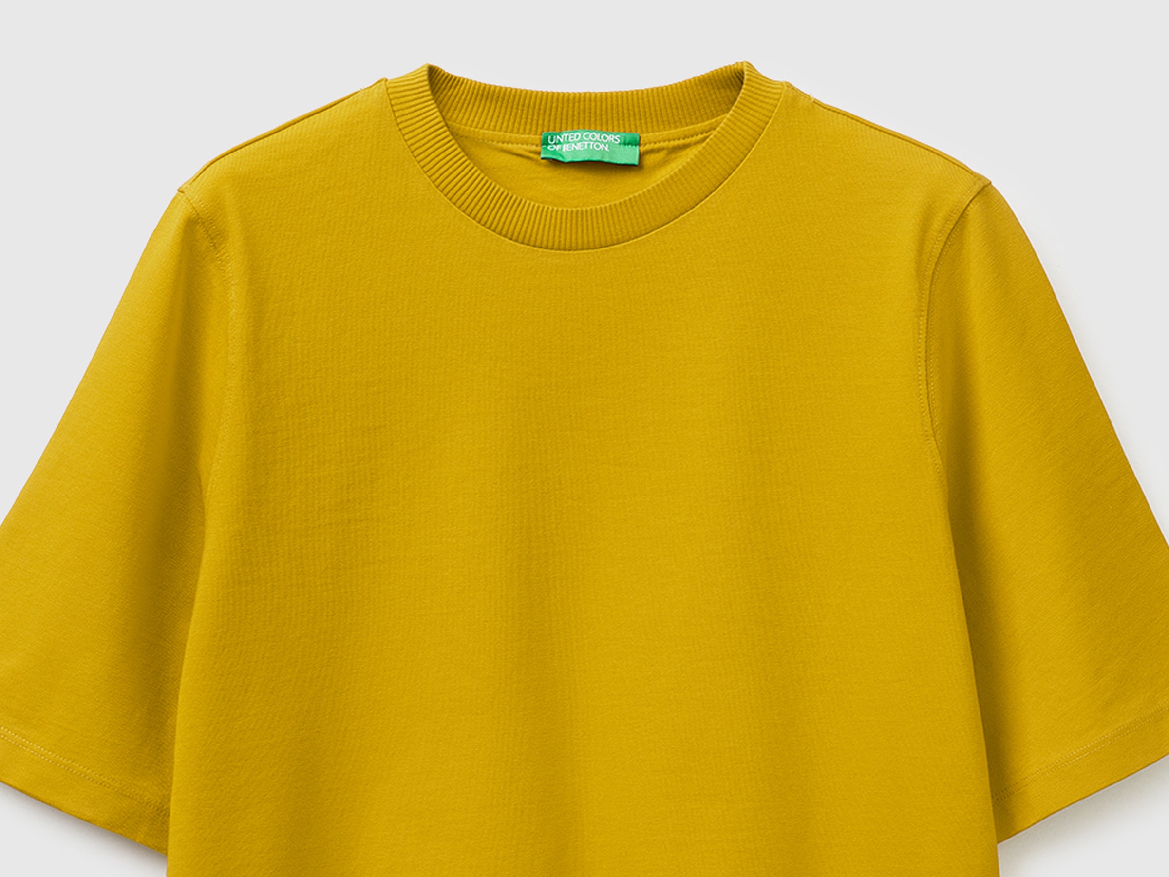 T-shirt boxy fit 100% algodão - ucb_image_DS1