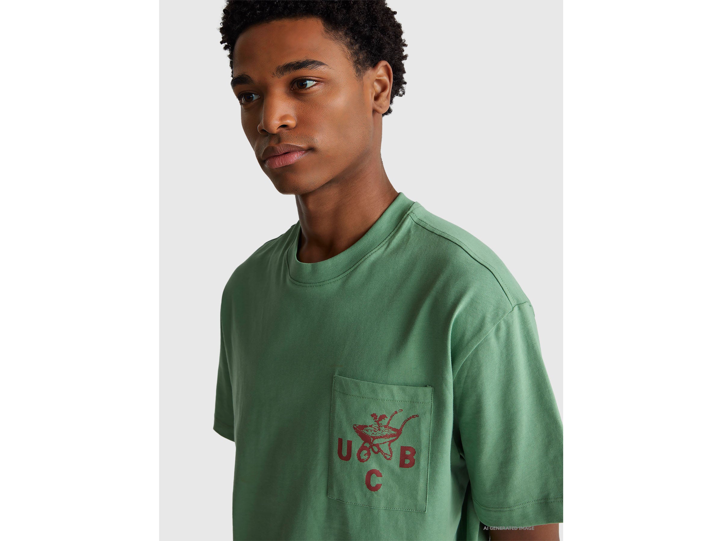 T-shirt over fit com estampa - ucb_image_FY