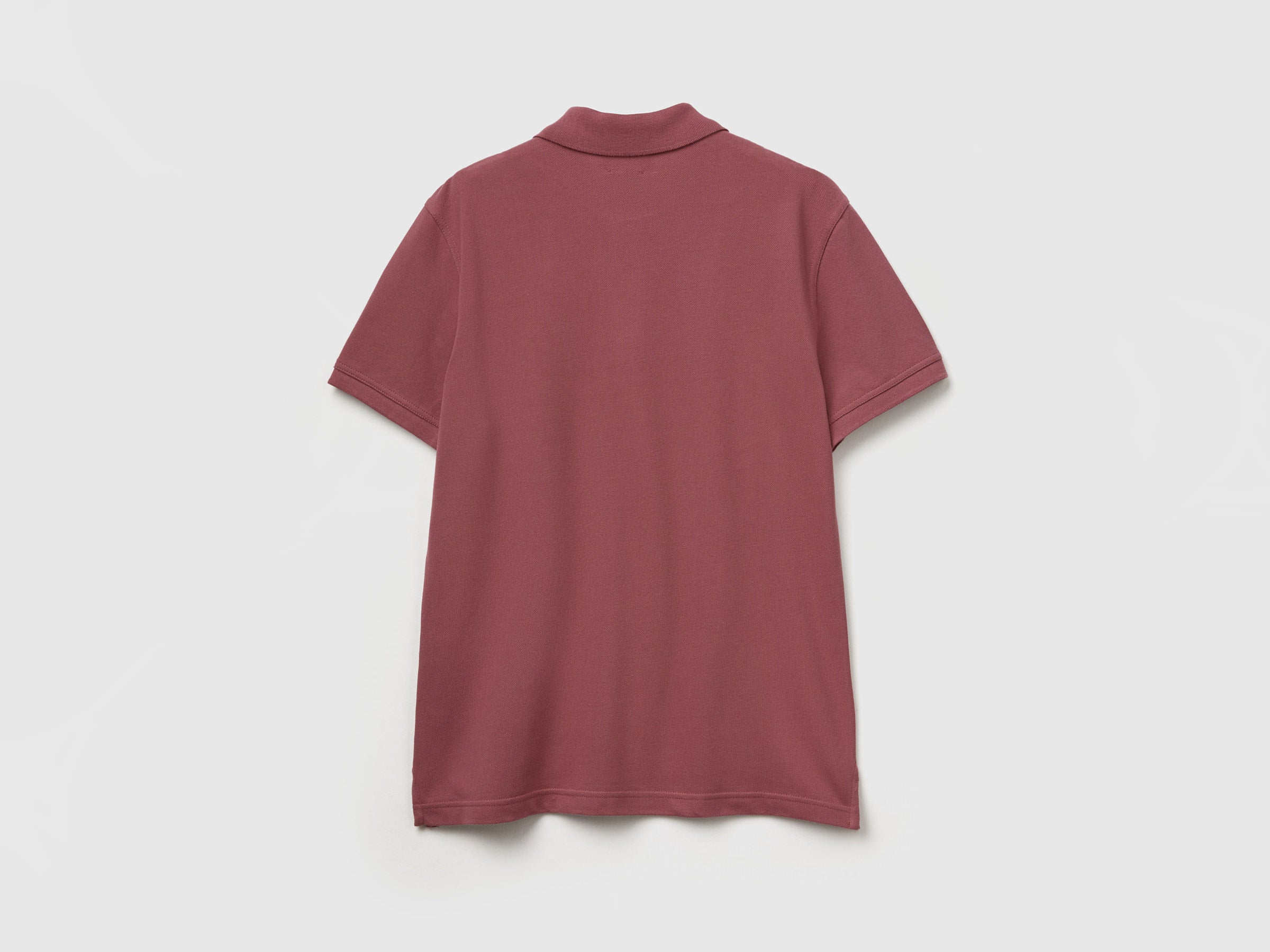 Polo regular fit - ucb_image_BS