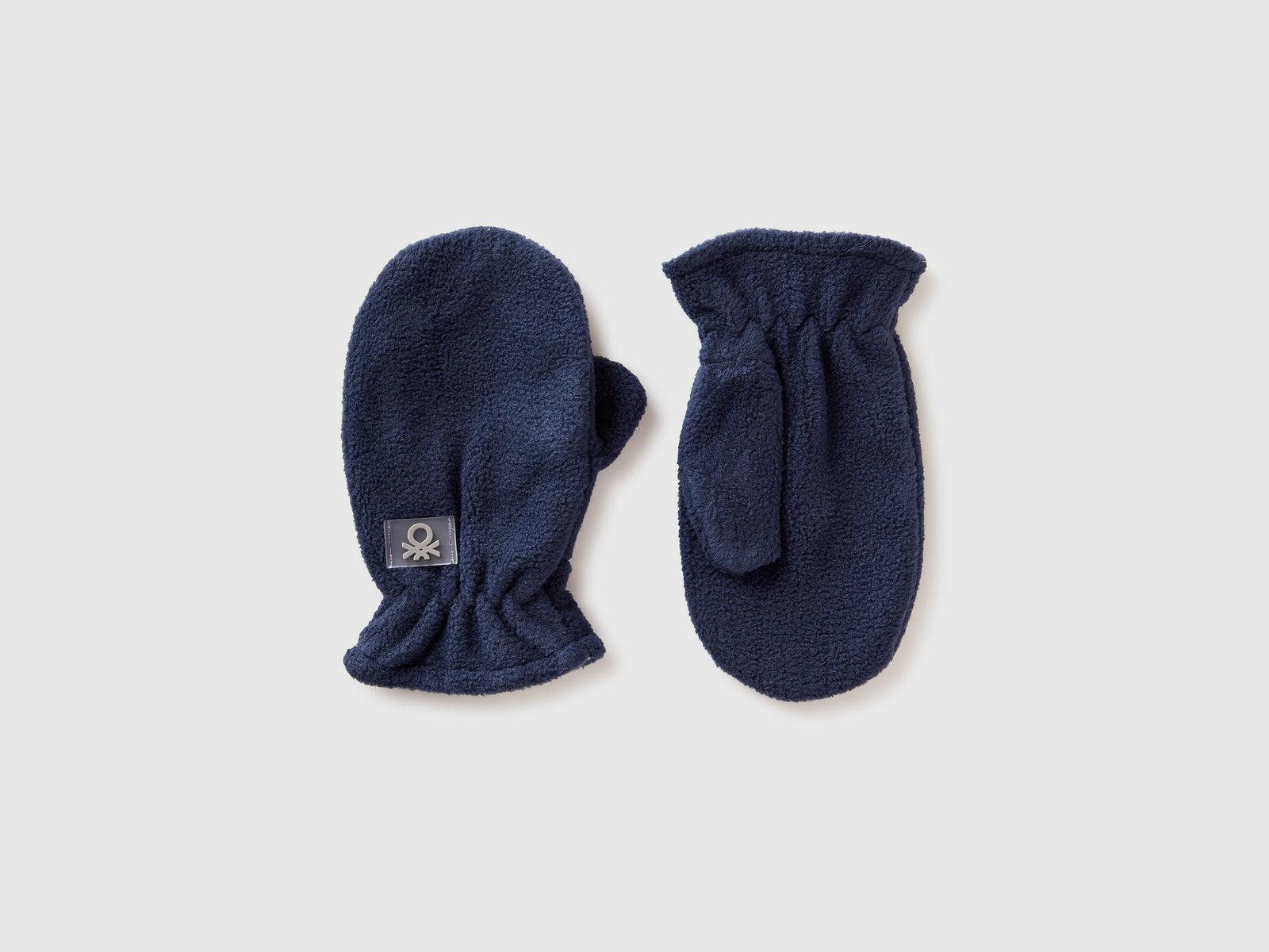 Luvas em tecido polar forradas - ucb_image_FS
